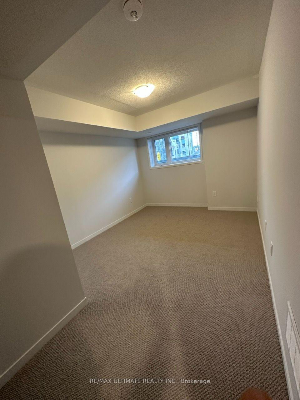 Photo 24 of Unit 32, 15 William Jackson Way, Etobicoke, New Toronto — HOMEH