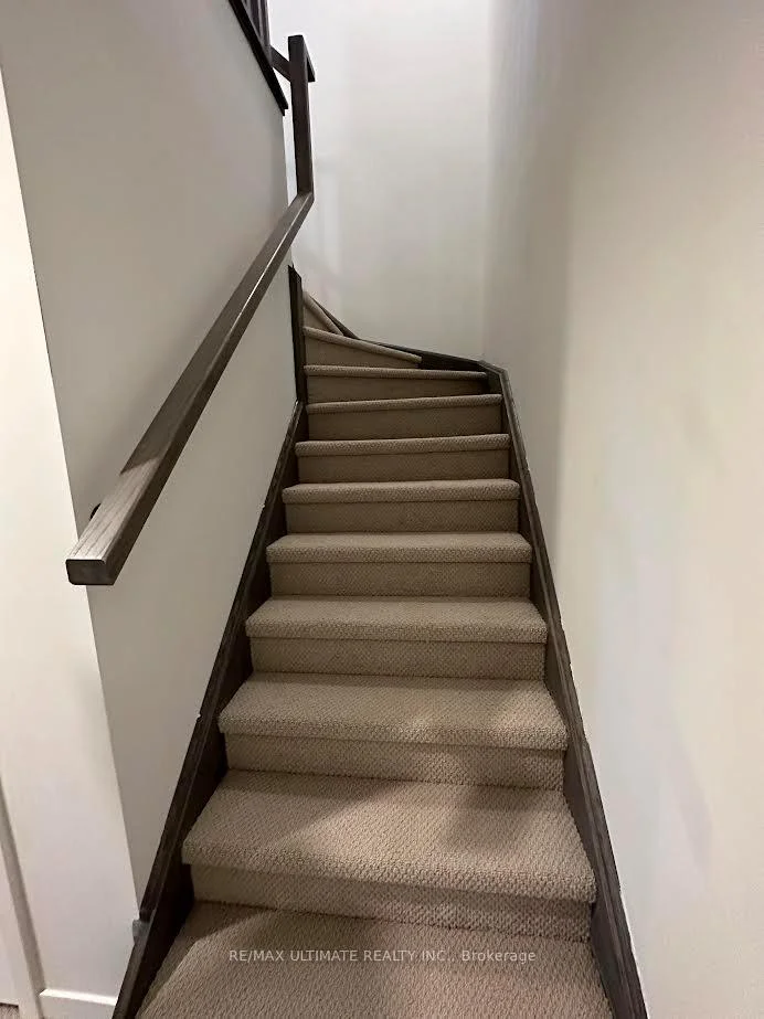 Photo 15 of Unit 32, 15 William Jackson Way, Etobicoke, New Toronto — HOMEH