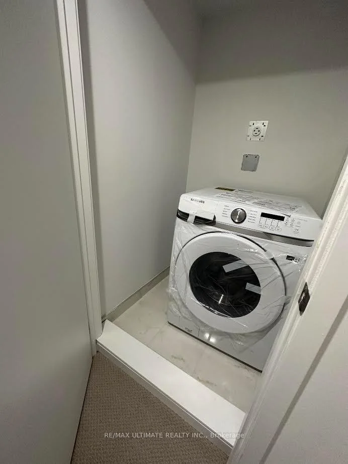 Photo 19 of Unit 32, 15 William Jackson Way, Etobicoke, New Toronto — HOMEH