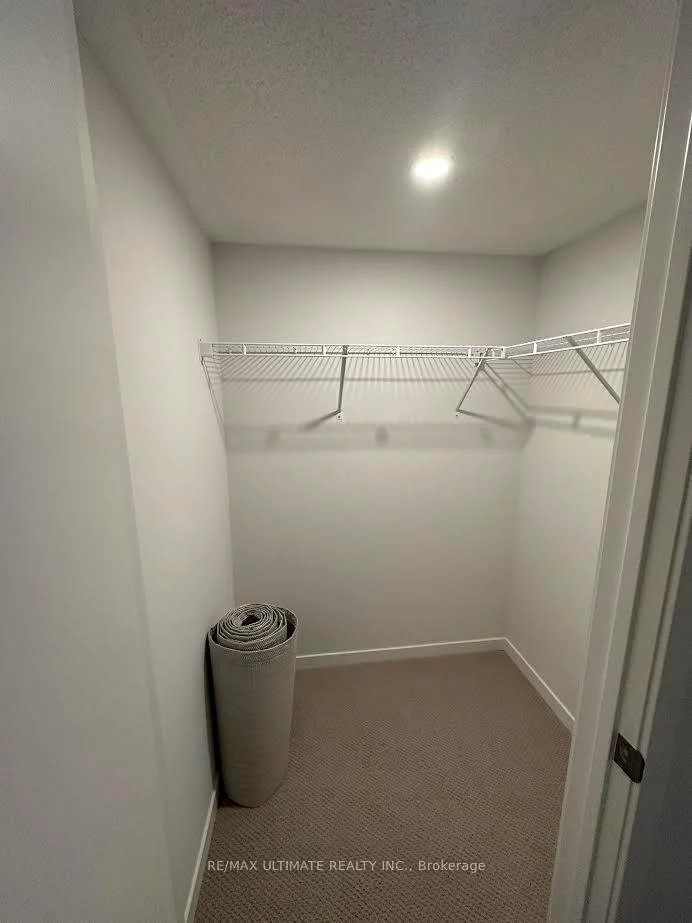 Photo 21 of Unit 32, 15 William Jackson Way, Etobicoke, New Toronto — HOMEH