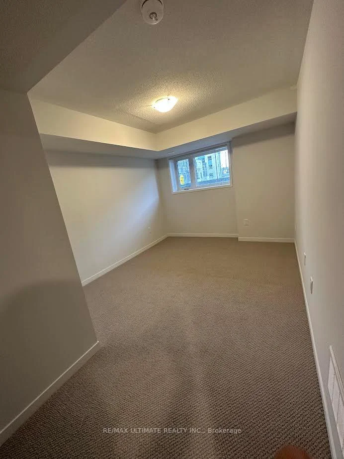 Photo 25 of Unit 32, 15 William Jackson Way, Etobicoke, New Toronto — HOMEH