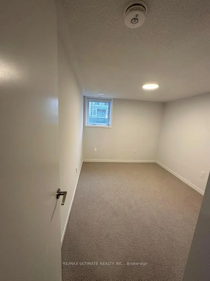 Photo 27 of Unit 32, 15 William Jackson Way, Etobicoke, New Toronto — HOMEH