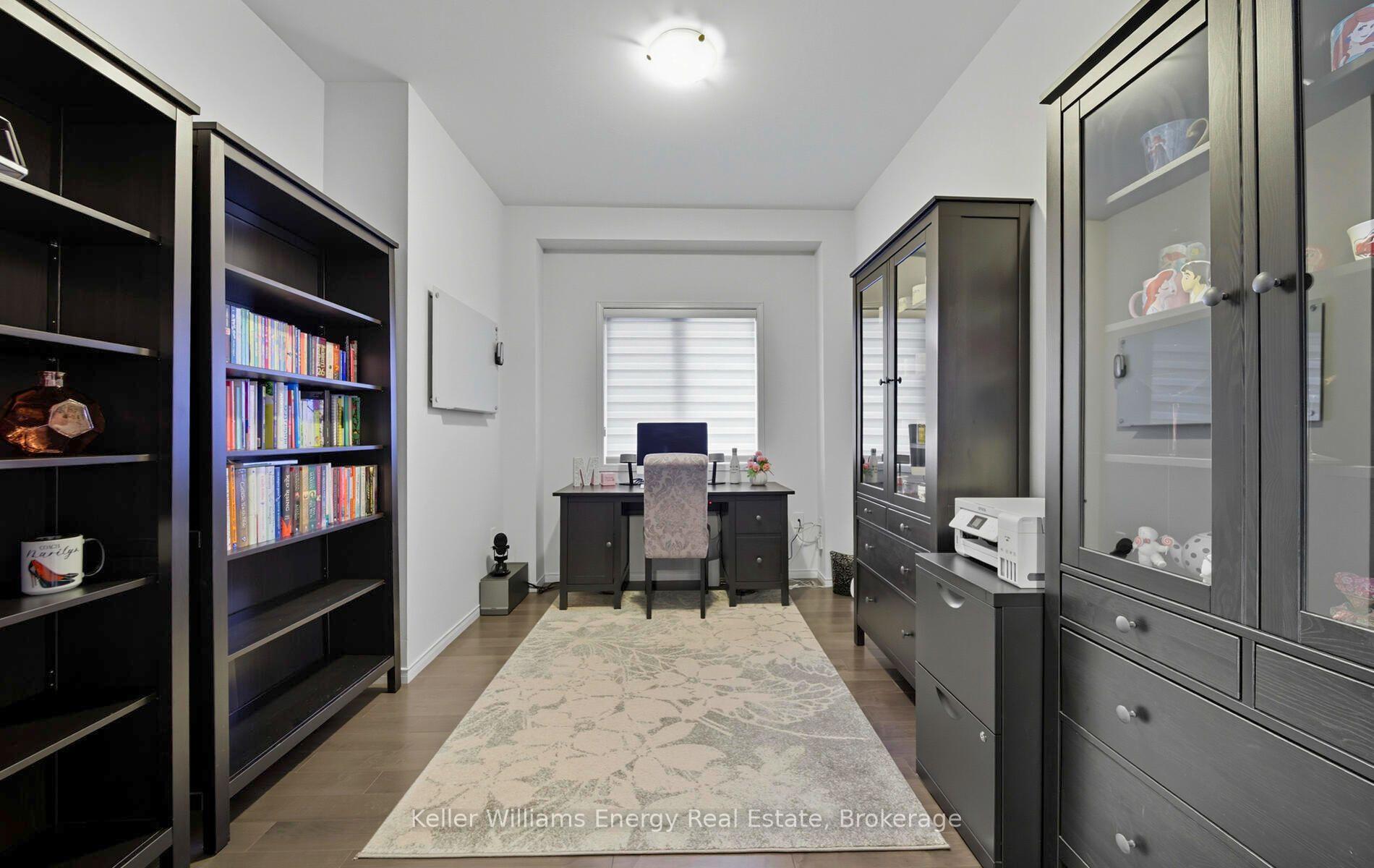 Photo 10 of 2016 Magee Court, Oshawa, Taunton — HOMEH