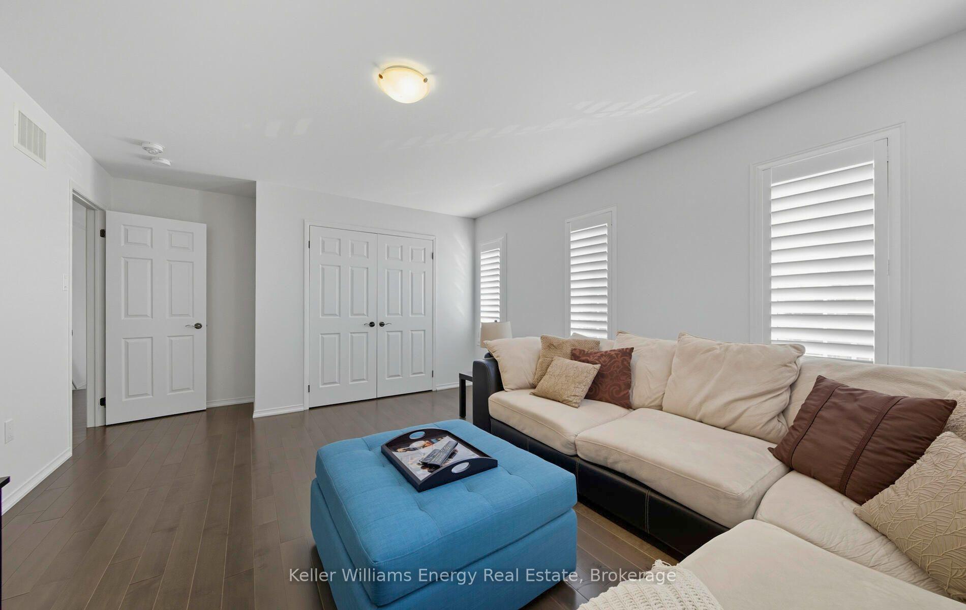 Photo 26 of 2016 Magee Court, Oshawa, Taunton — HOMEH
