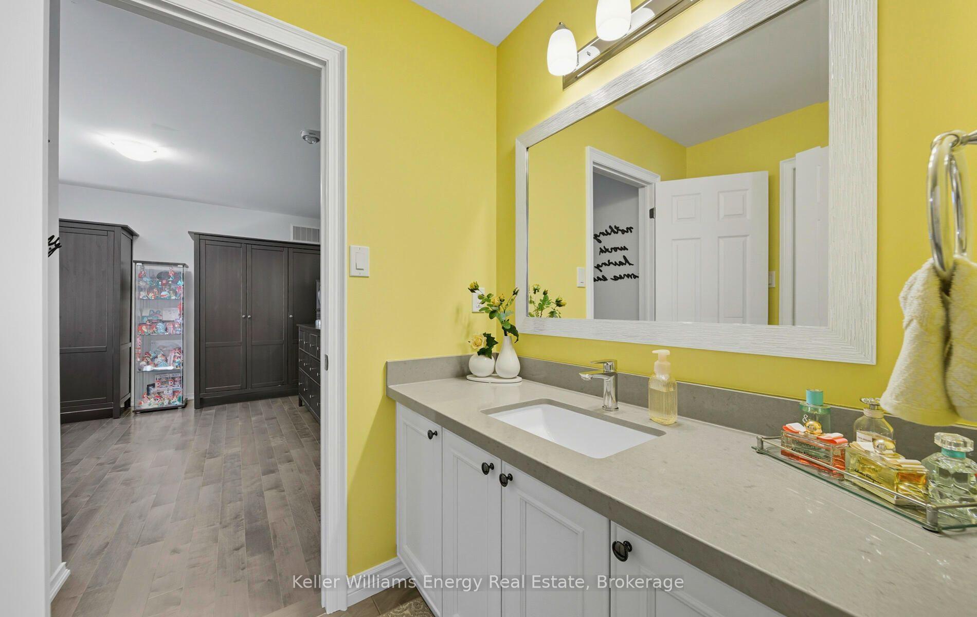 Photo 27 of 2016 Magee Court, Oshawa, Taunton — HOMEH