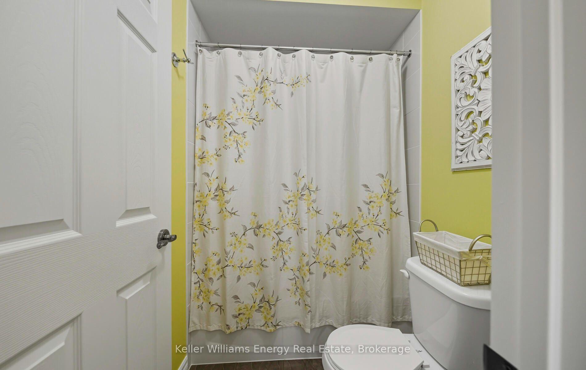 Photo 28 of 2016 Magee Court, Oshawa, Taunton — HOMEH