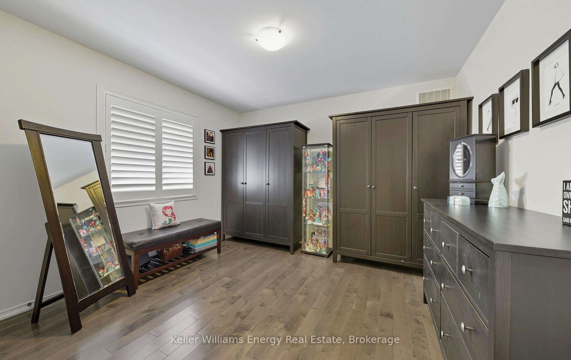 Photo 29 of 2016 Magee Court, Oshawa, Taunton — HOMEH