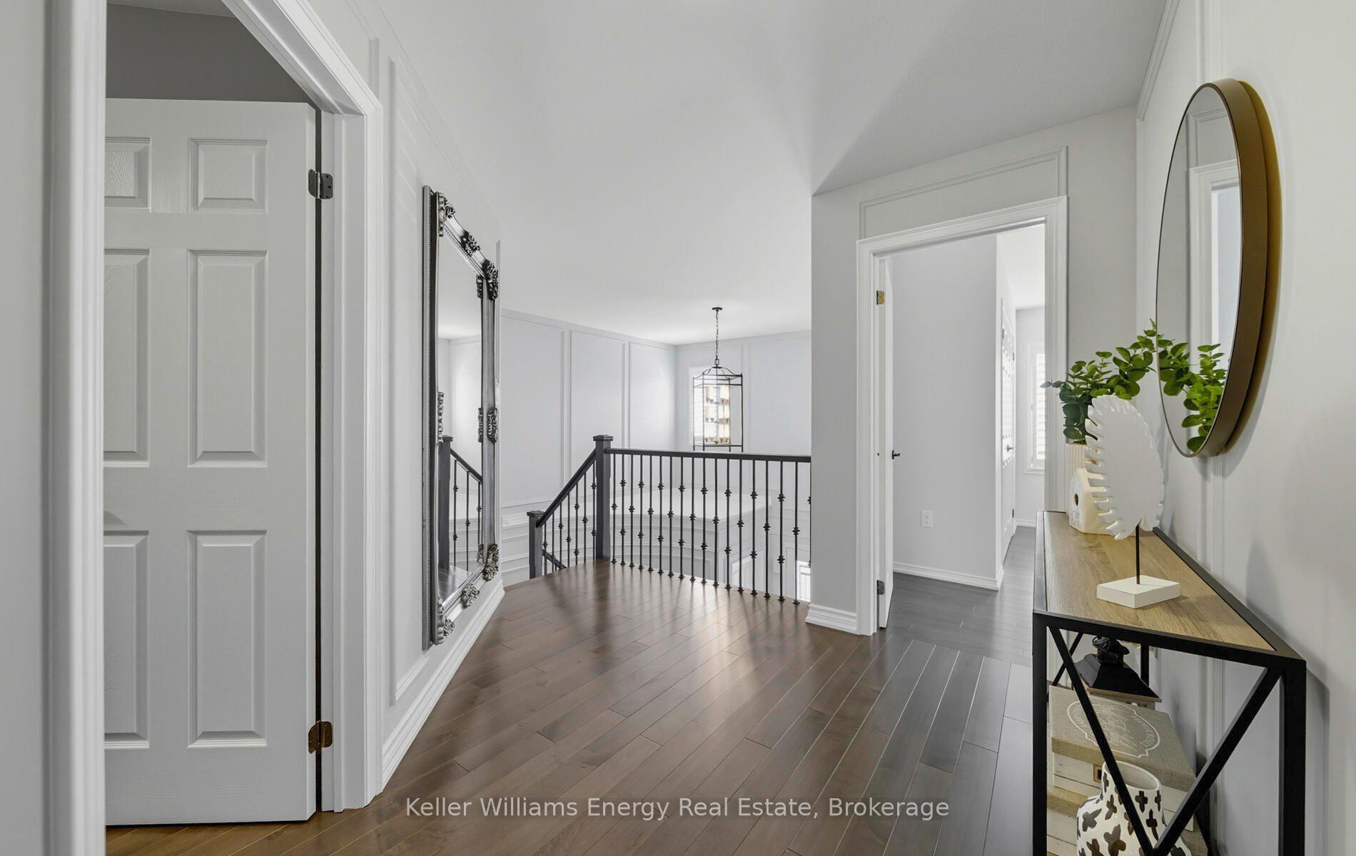 Photo 31 of 2016 Magee Court, Oshawa, Taunton — HOMEH