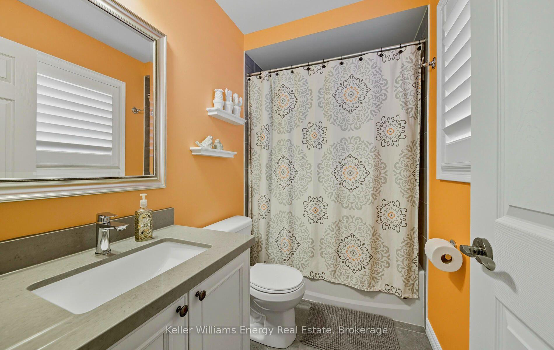Photo 34 of 2016 Magee Court, Oshawa, Taunton — HOMEH