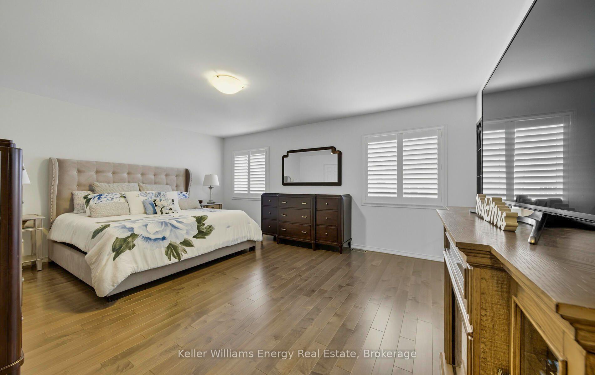 Photo 36 of 2016 Magee Court, Oshawa, Taunton — HOMEH