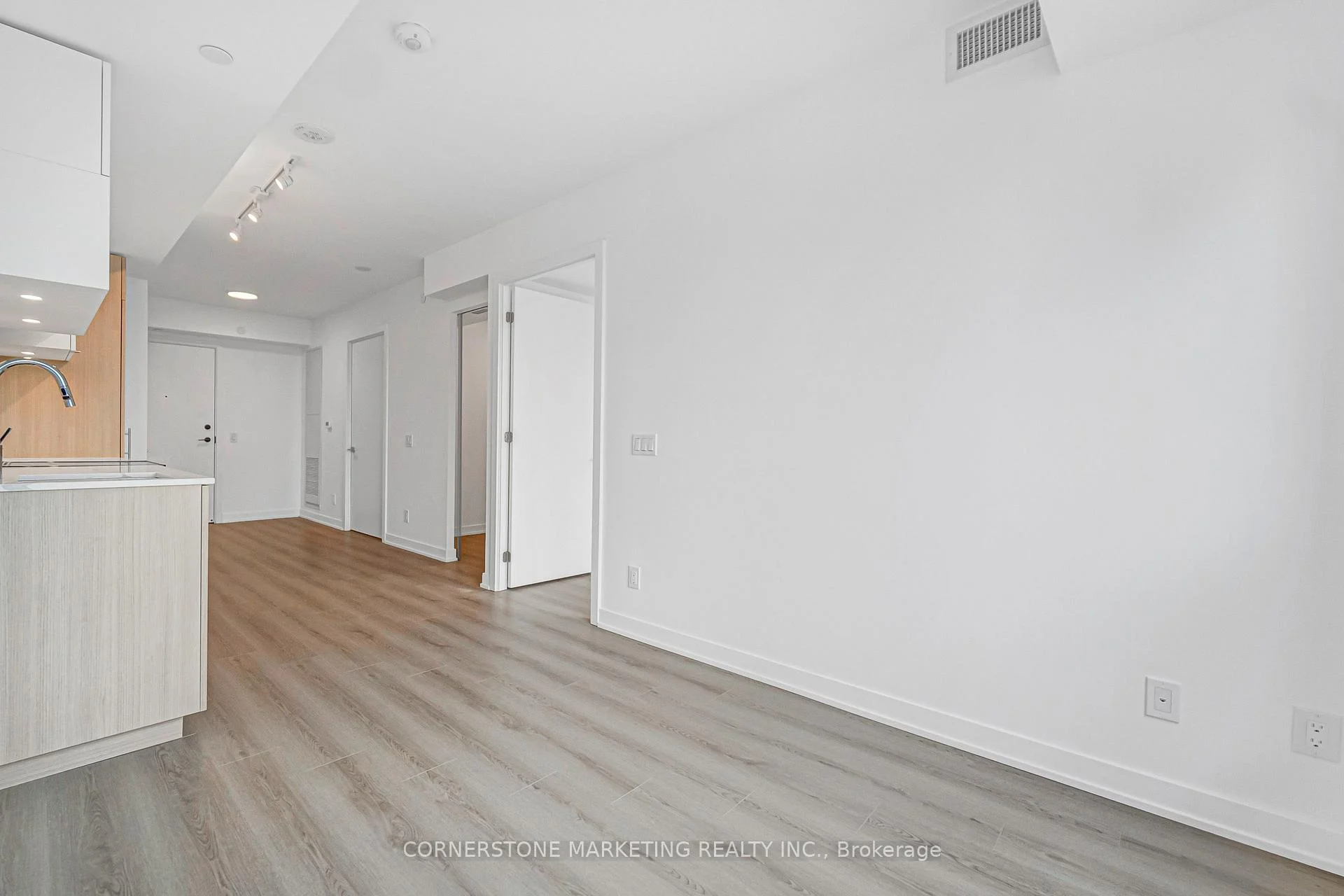 Photo 8 of Unit 1809, 100 Queen Street E, Toronto, Church-Yonge Corridor — HOMEH