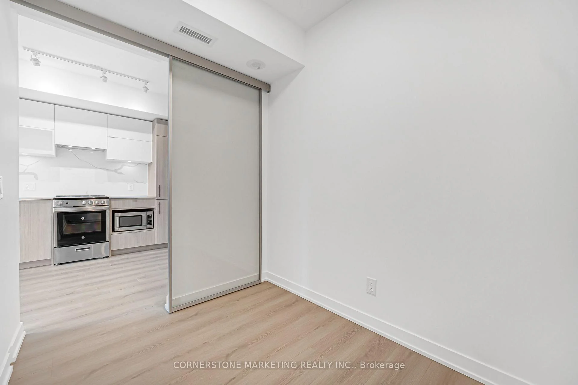 Photo 26 of Unit 1809, 100 Queen Street E, Toronto, Church-Yonge Corridor — HOMEH