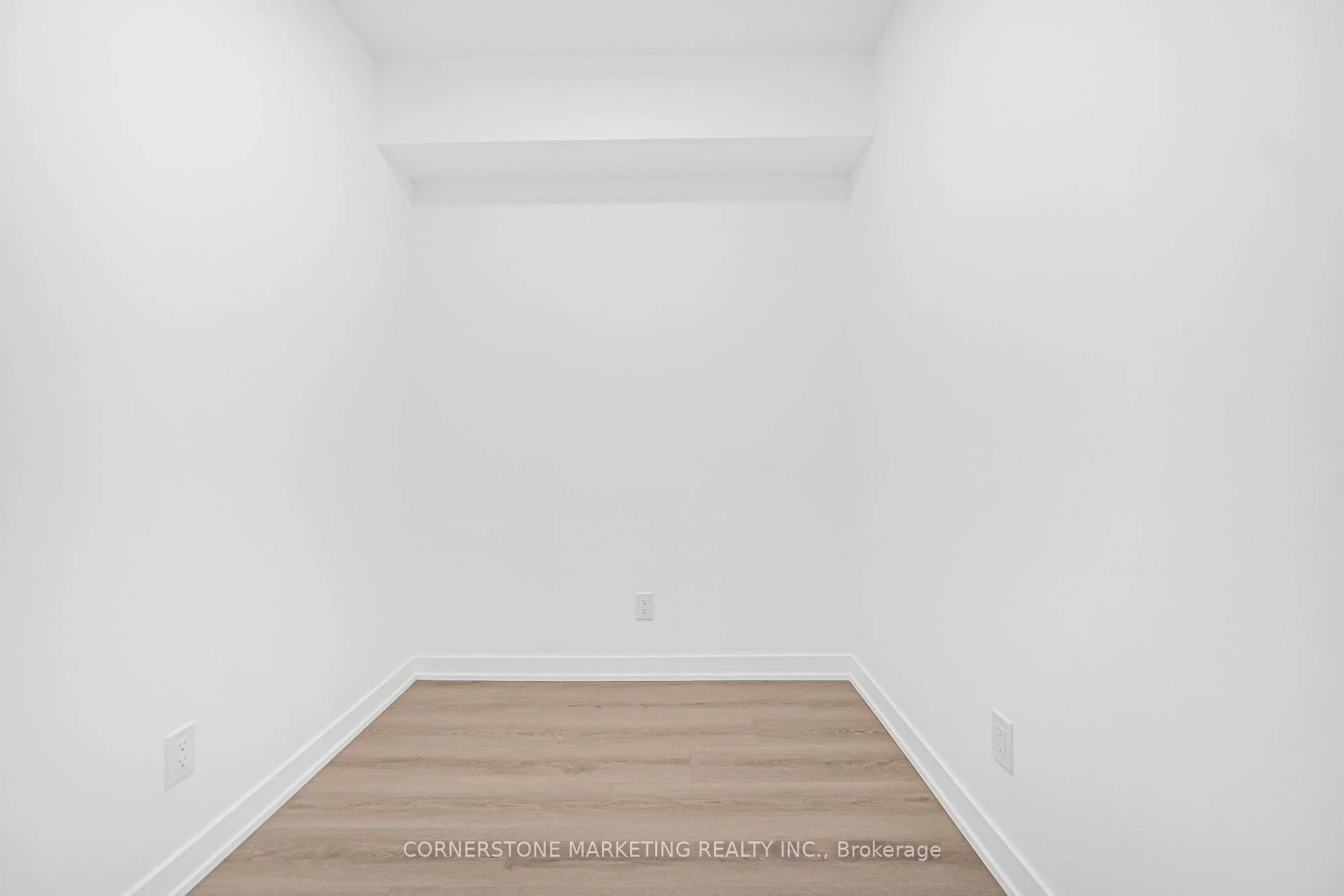 Photo 28 of Unit 1809, 100 Queen Street E, Toronto, Church-Yonge Corridor — HOMEH