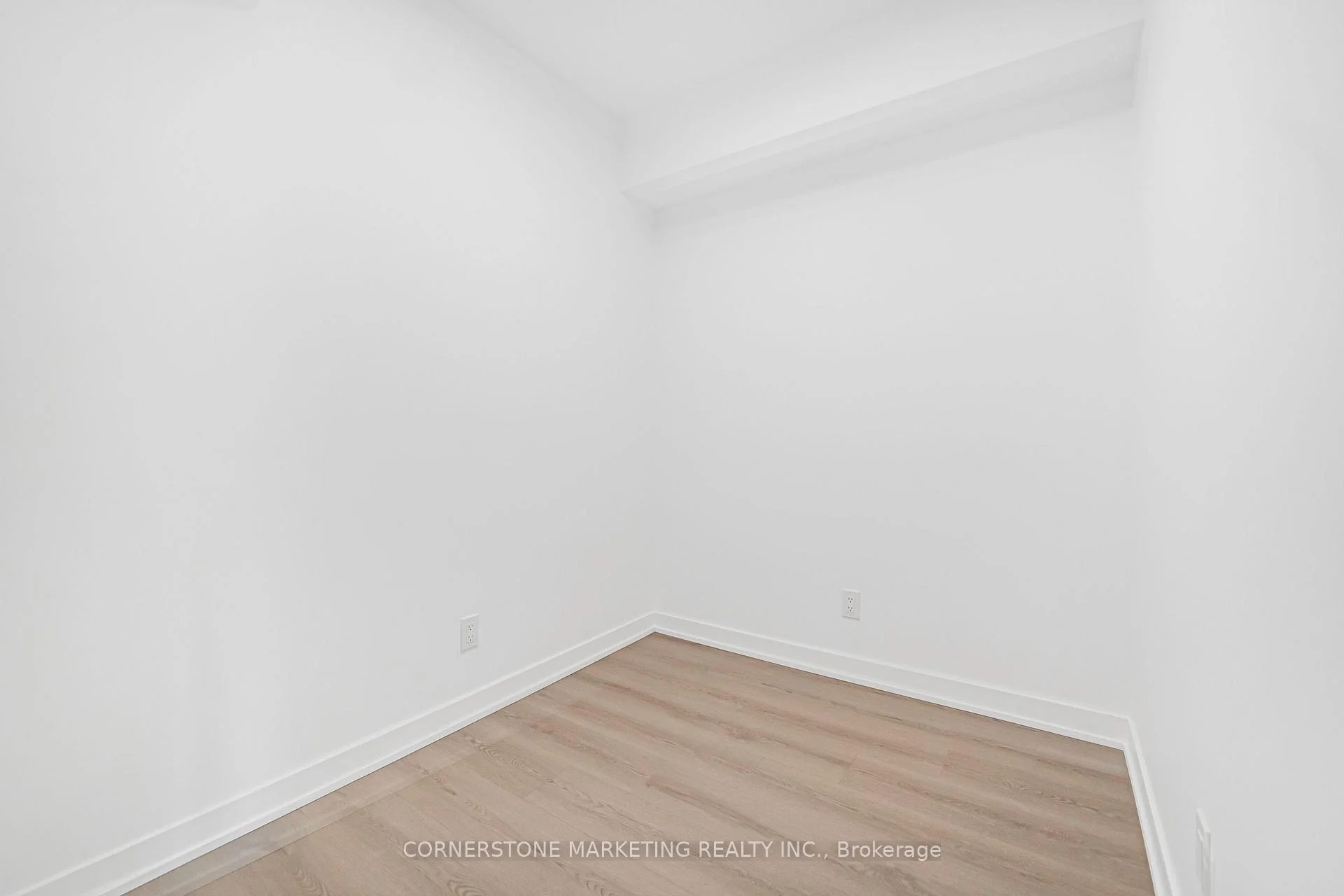 Photo 29 of Unit 1809, 100 Queen Street E, Toronto, Church-Yonge Corridor — HOMEH
