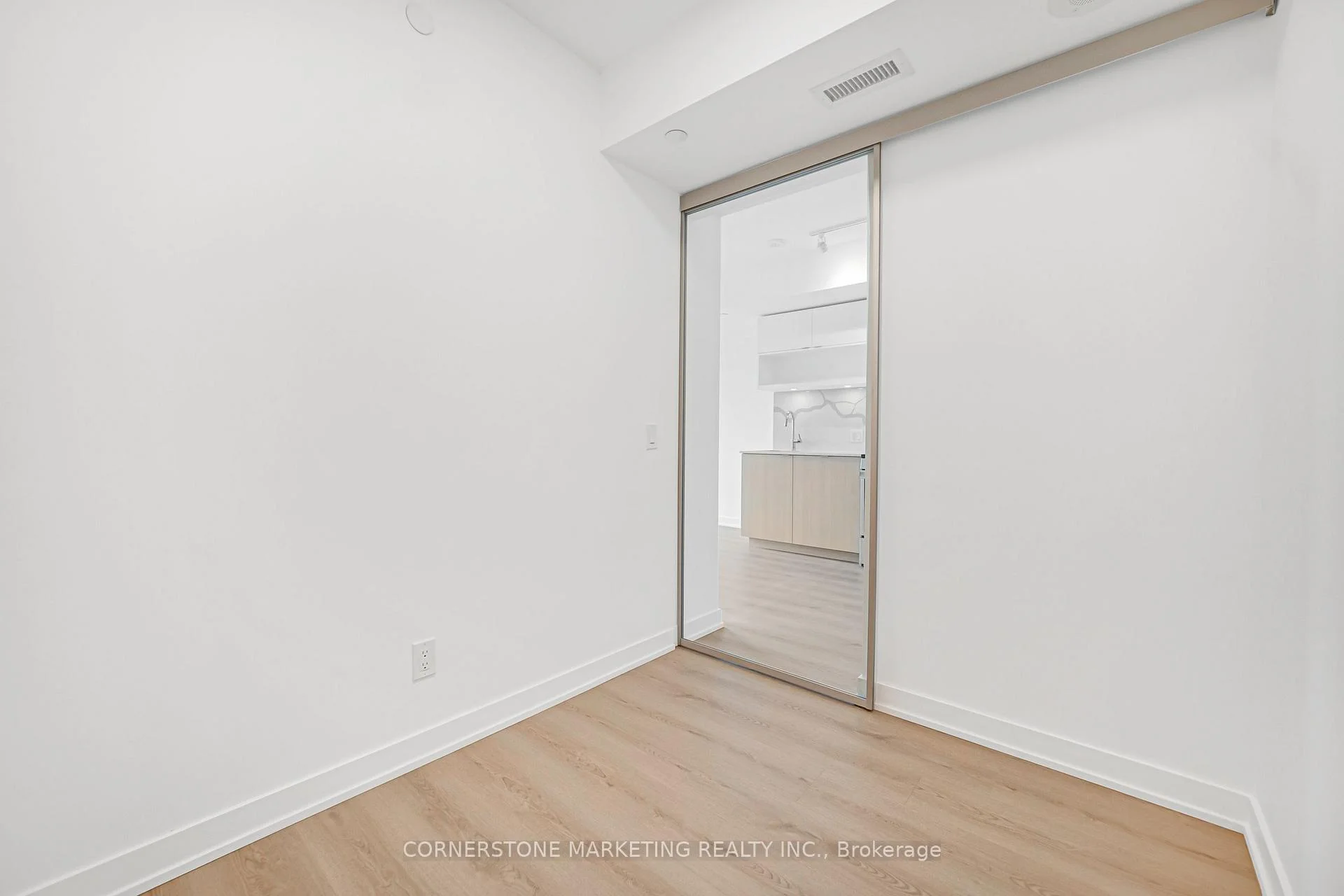 Photo 30 of Unit 1809, 100 Queen Street E, Toronto, Church-Yonge Corridor — HOMEH