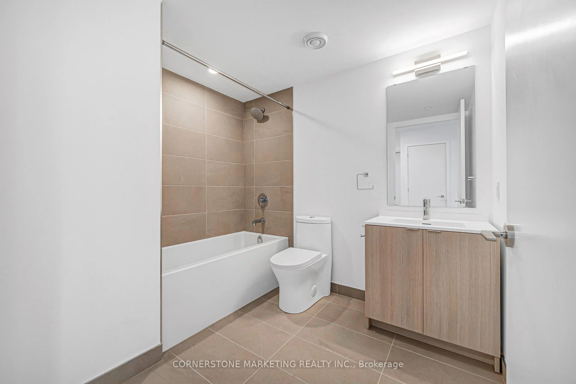 Photo 31 of Unit 1809, 100 Queen Street E, Toronto, Church-Yonge Corridor — HOMEH