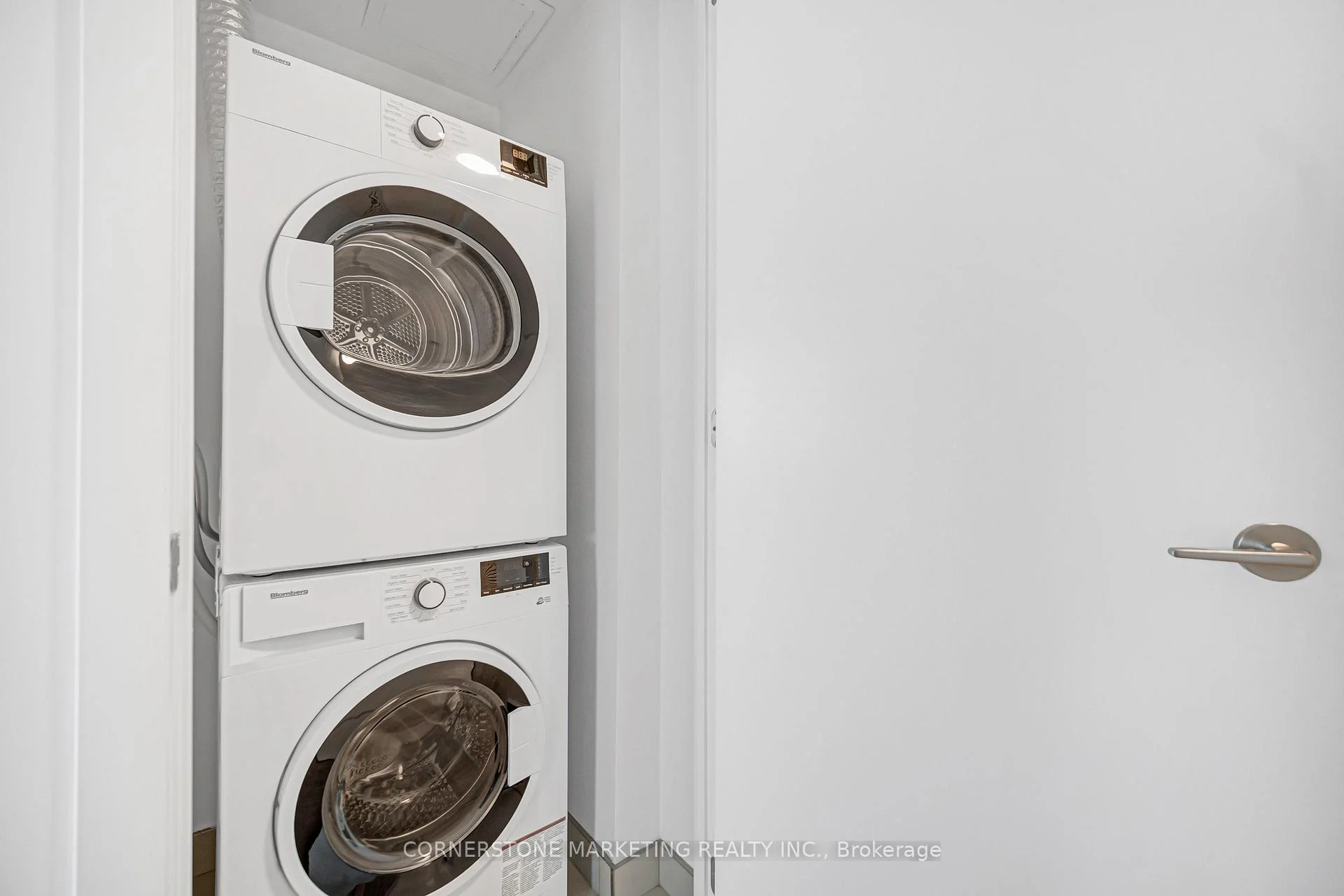 Photo 32 of Unit 1809, 100 Queen Street E, Toronto, Church-Yonge Corridor — HOMEH