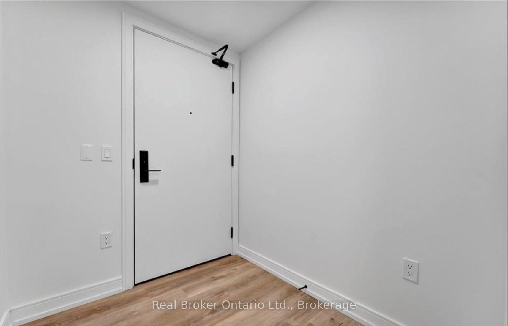 Photo 3 of Unit 713, 1 Jarvis Street, Hamilton, Beasley — HOMEH
