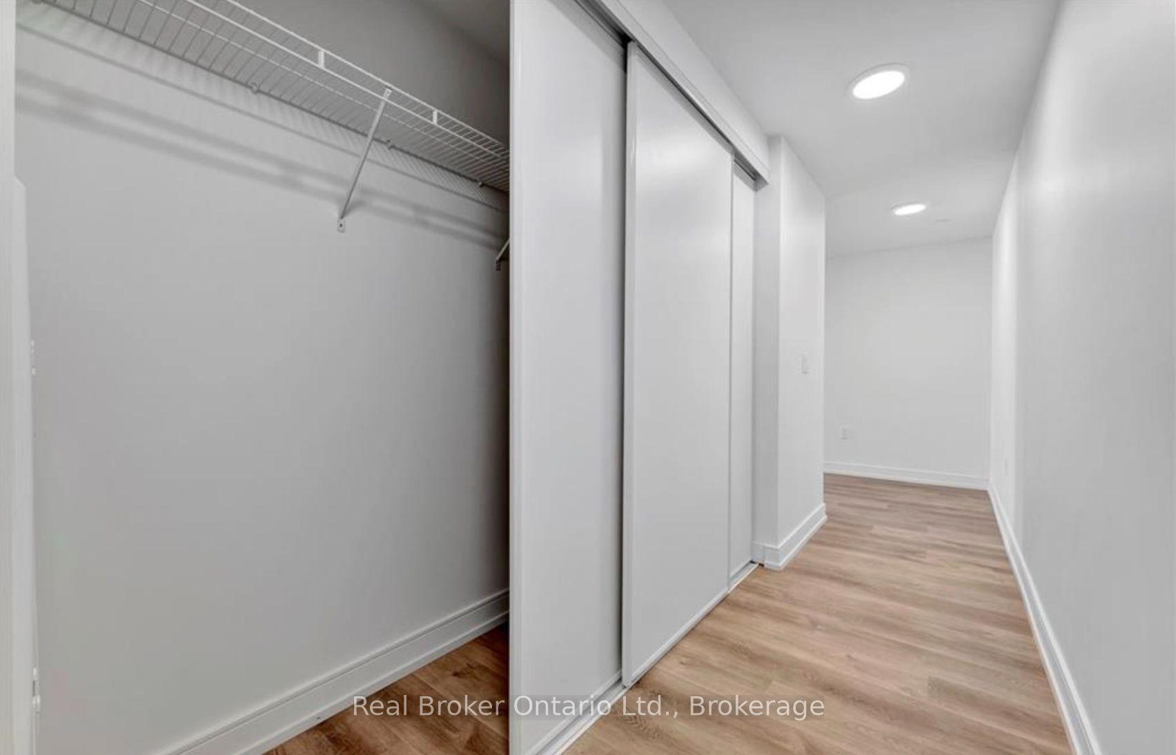Photo 4 of Unit 713, 1 Jarvis Street, Hamilton, Beasley — HOMEH