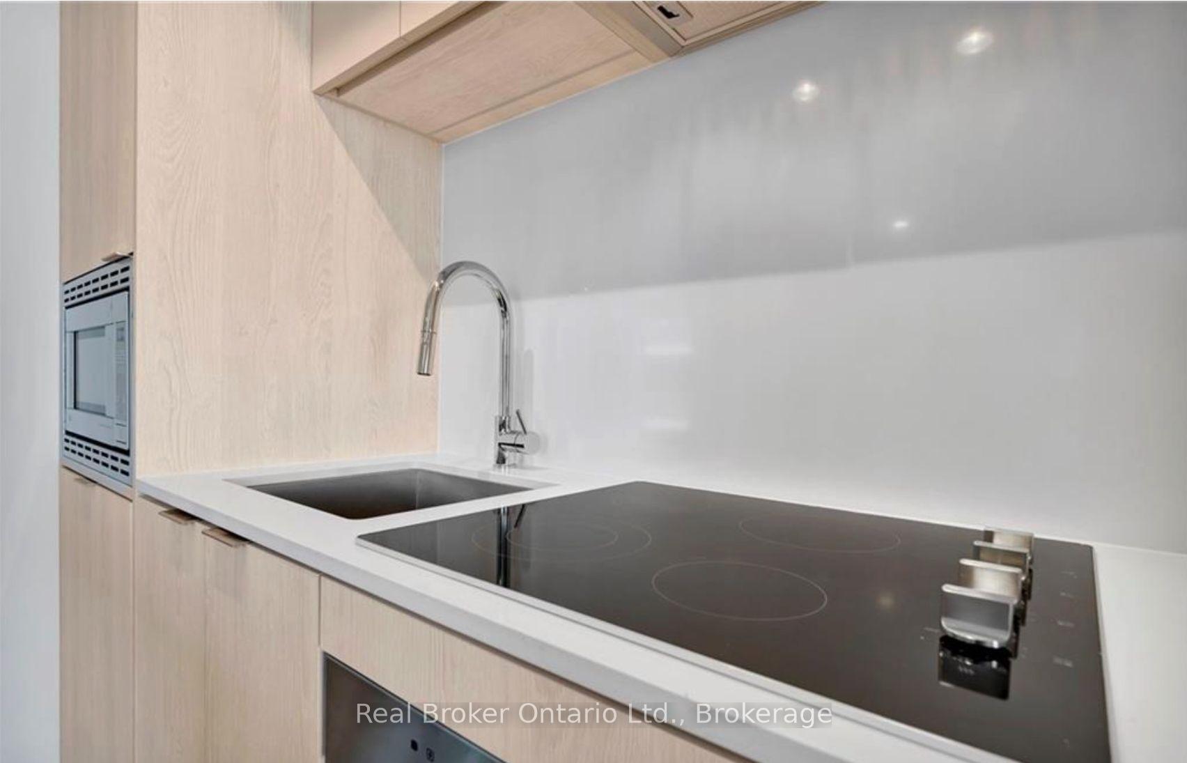 Photo 7 of Unit 713, 1 Jarvis Street, Hamilton, Beasley — HOMEH