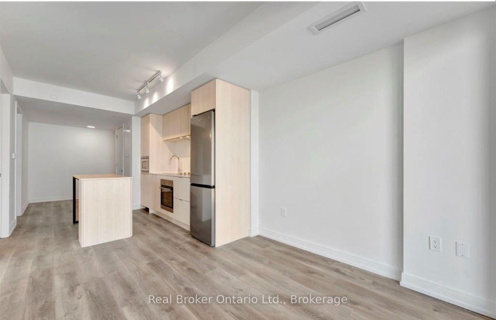 Photo 8 of Unit 713, 1 Jarvis Street, Hamilton, Beasley — HOMEH