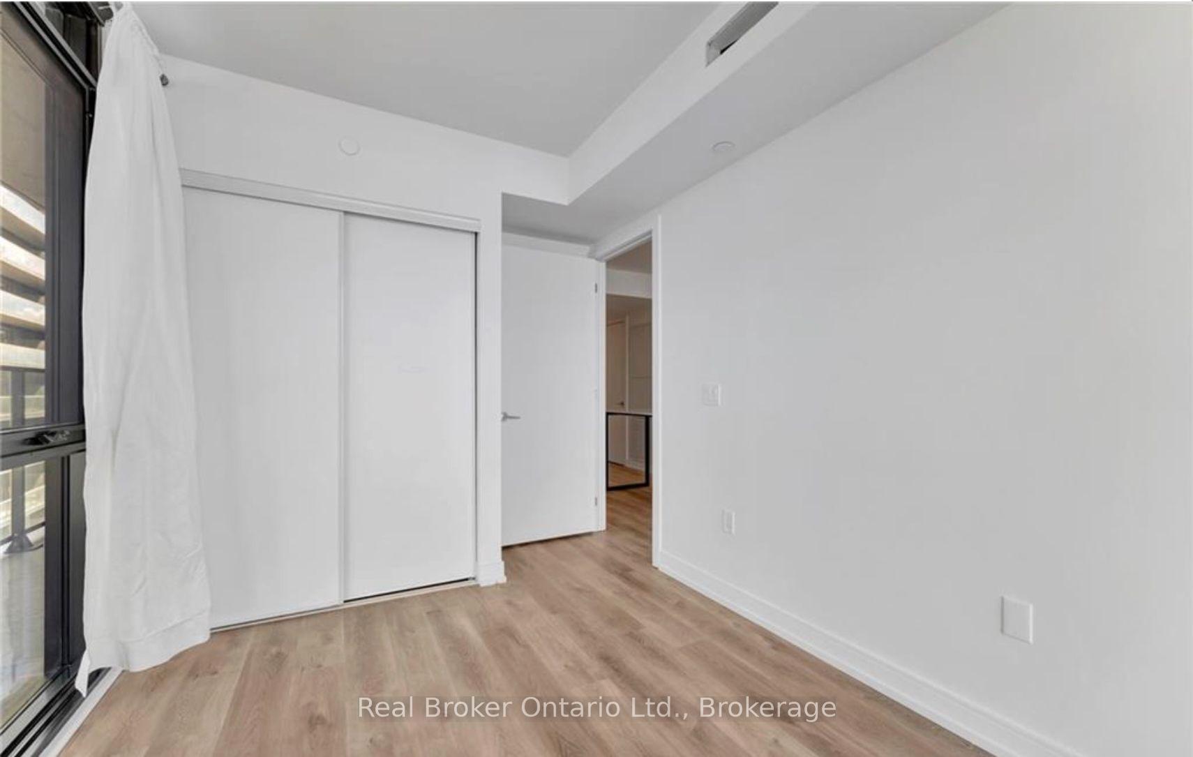 Photo 11 of Unit 713, 1 Jarvis Street, Hamilton, Beasley — HOMEH
