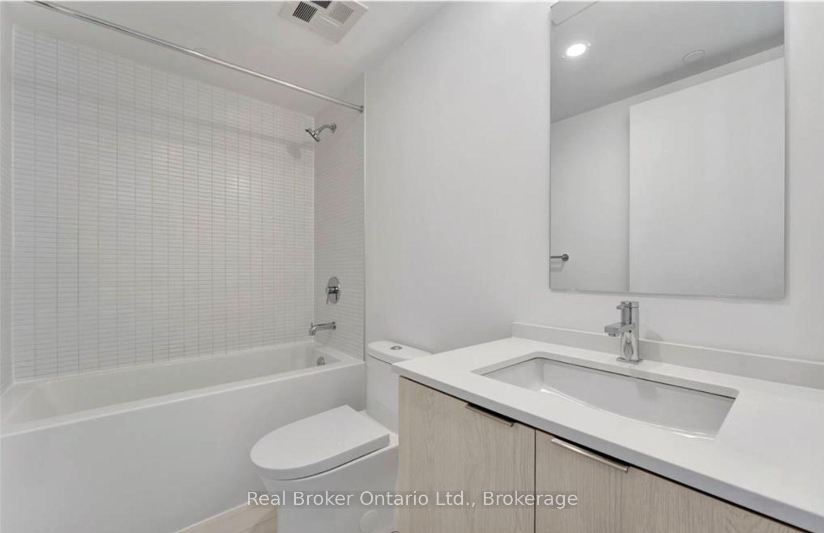 Photo 12 of Unit 713, 1 Jarvis Street, Hamilton, Beasley — HOMEH