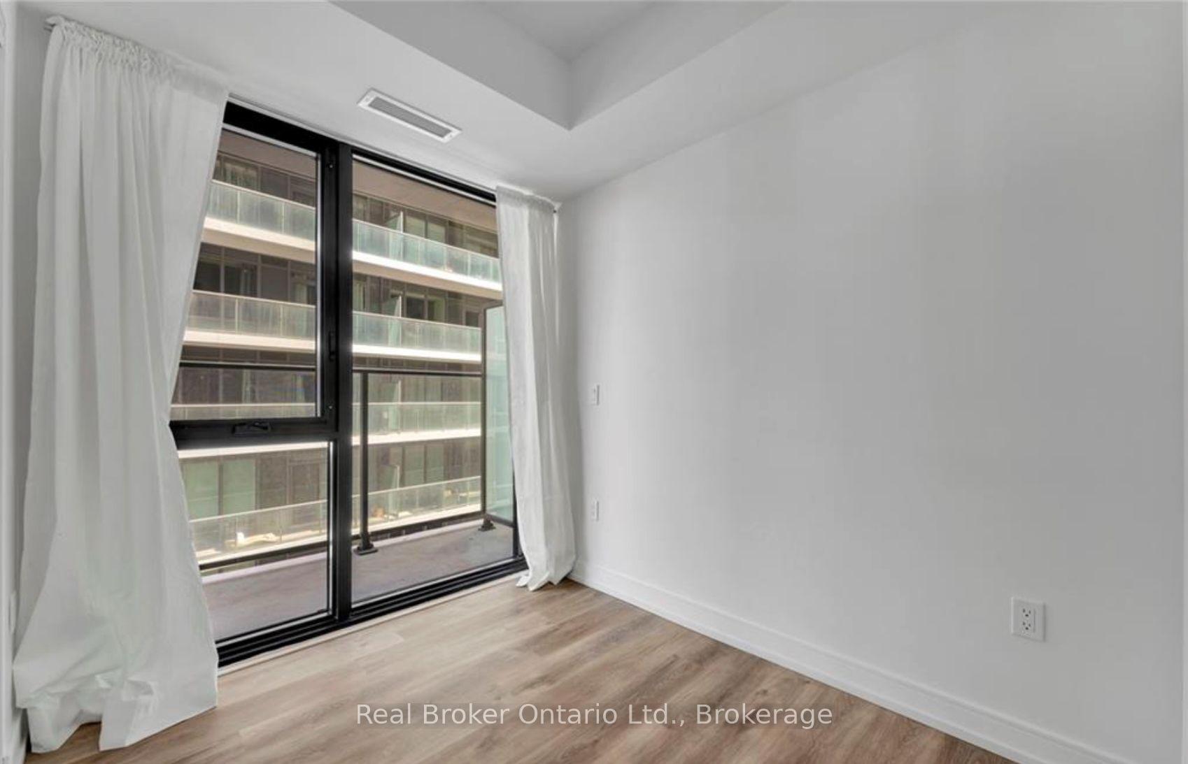 Photo 13 of Unit 713, 1 Jarvis Street, Hamilton, Beasley — HOMEH