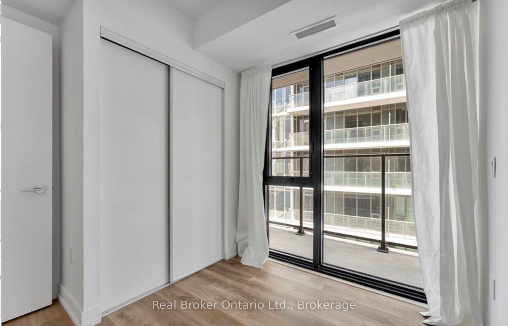 Photo 14 of Unit 713, 1 Jarvis Street, Hamilton, Beasley — HOMEH