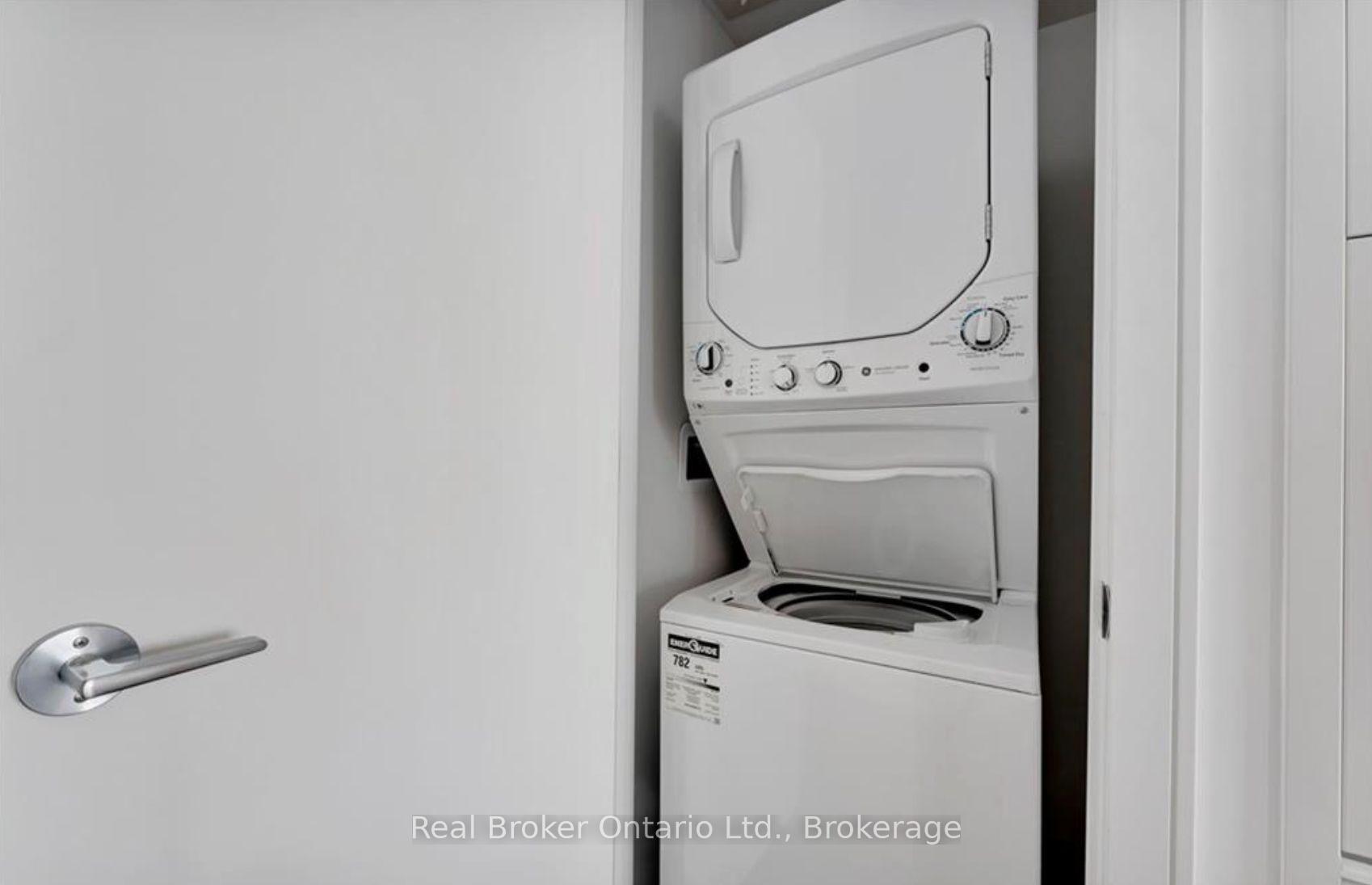 Photo 15 of Unit 713, 1 Jarvis Street, Hamilton, Beasley — HOMEH