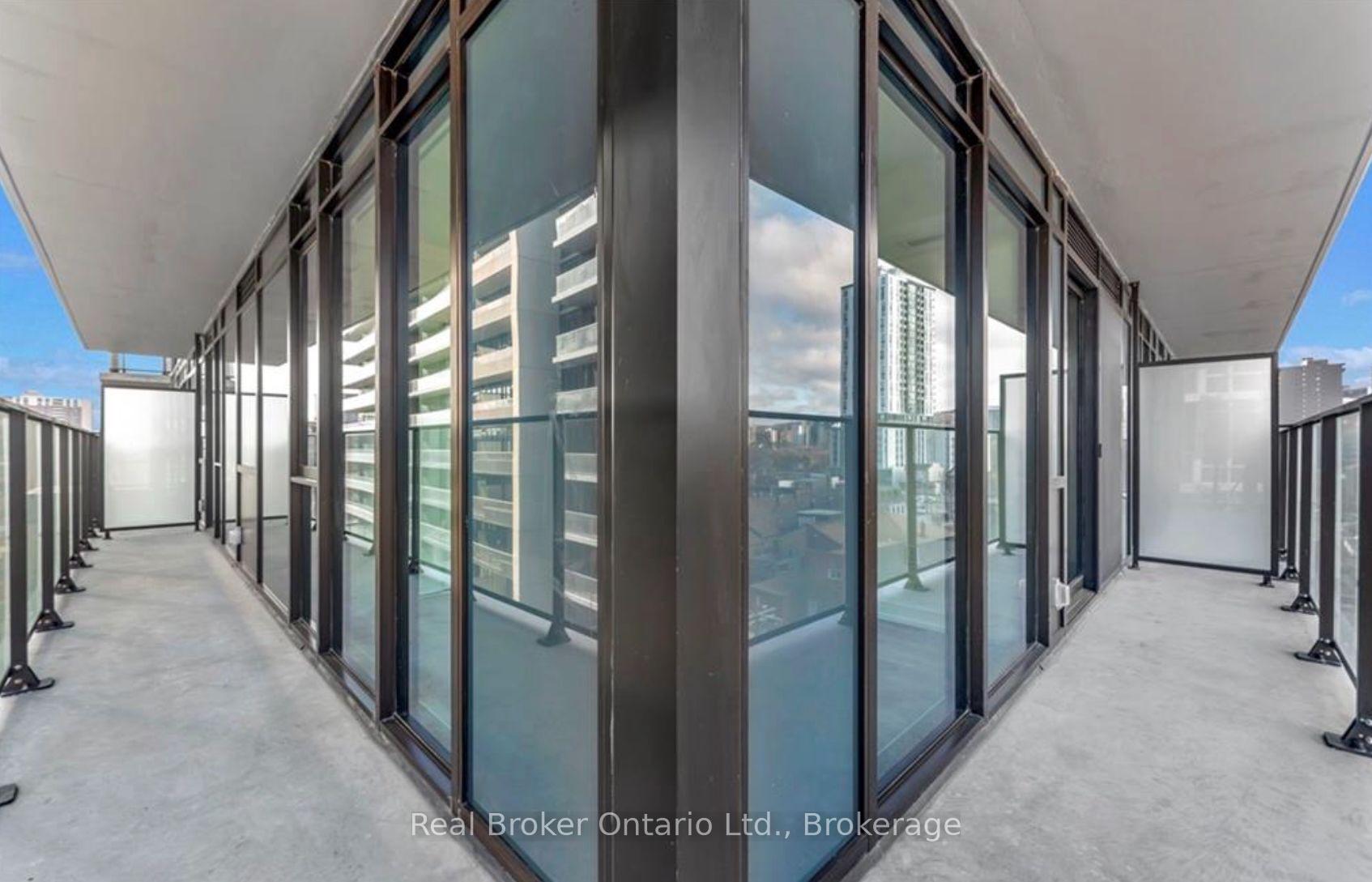 Photo 19 of Unit 713, 1 Jarvis Street, Hamilton, Beasley — HOMEH