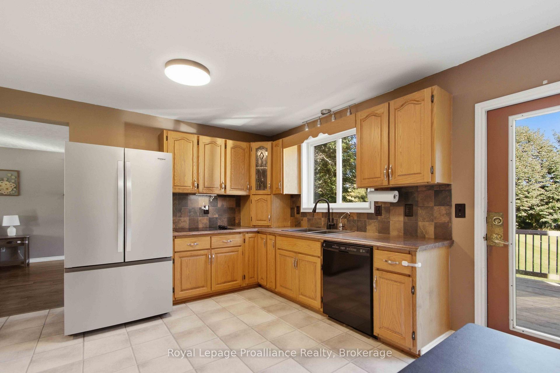 Photo 12 of 378 Harrington Road, Quinte West, Sidney Ward — HOMEH