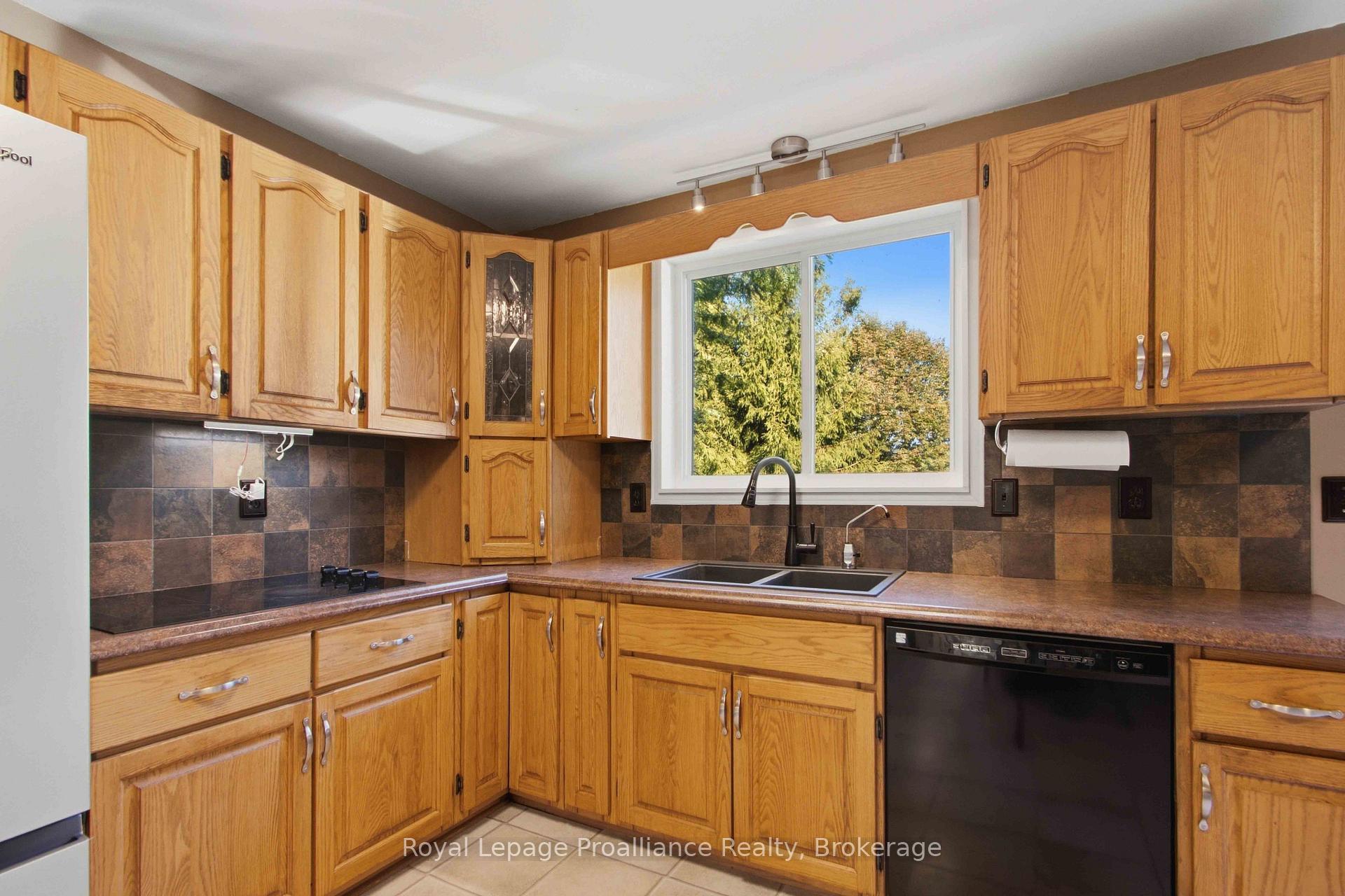 Photo 13 of 378 Harrington Road, Quinte West, Sidney Ward — HOMEH