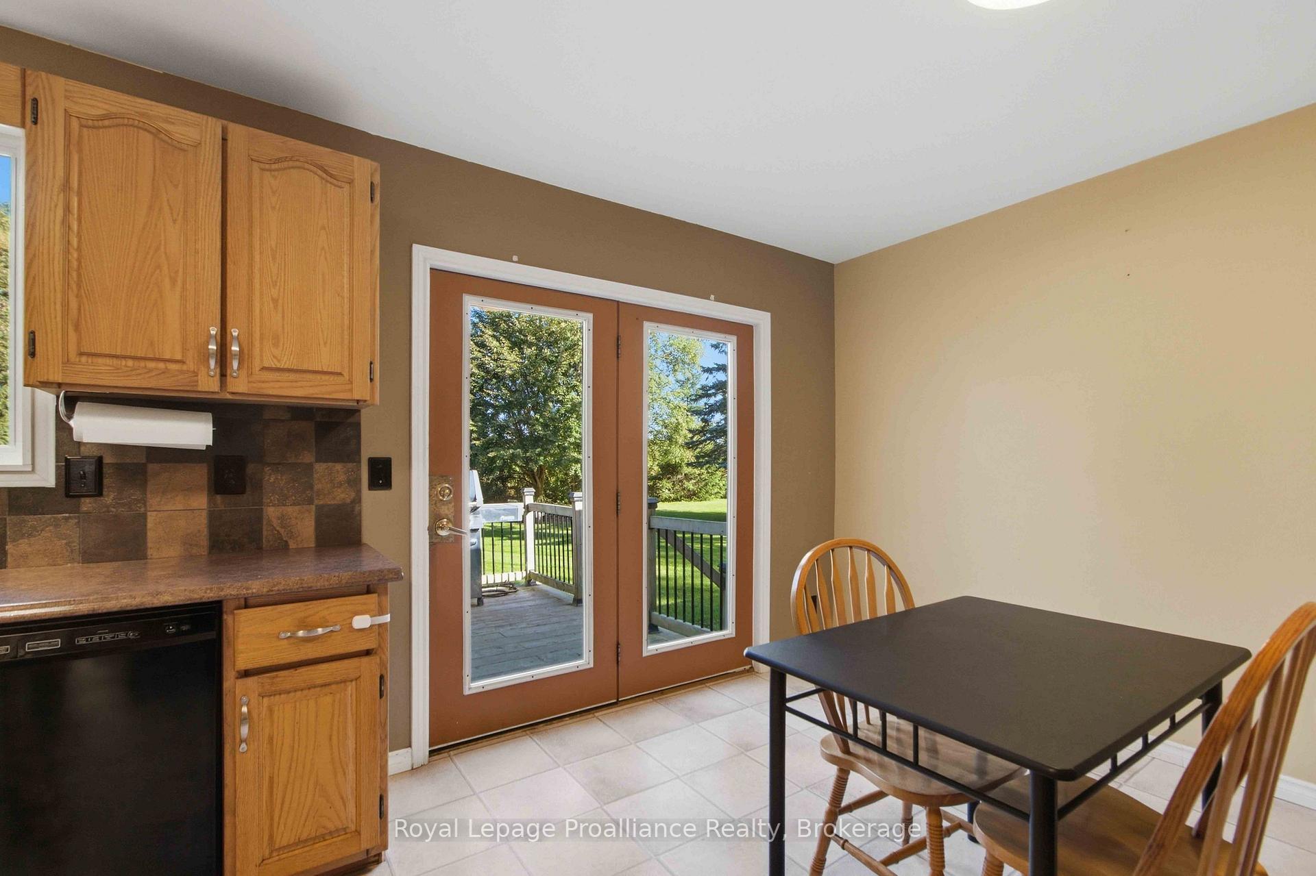 Photo 15 of 378 Harrington Road, Quinte West, Sidney Ward — HOMEH