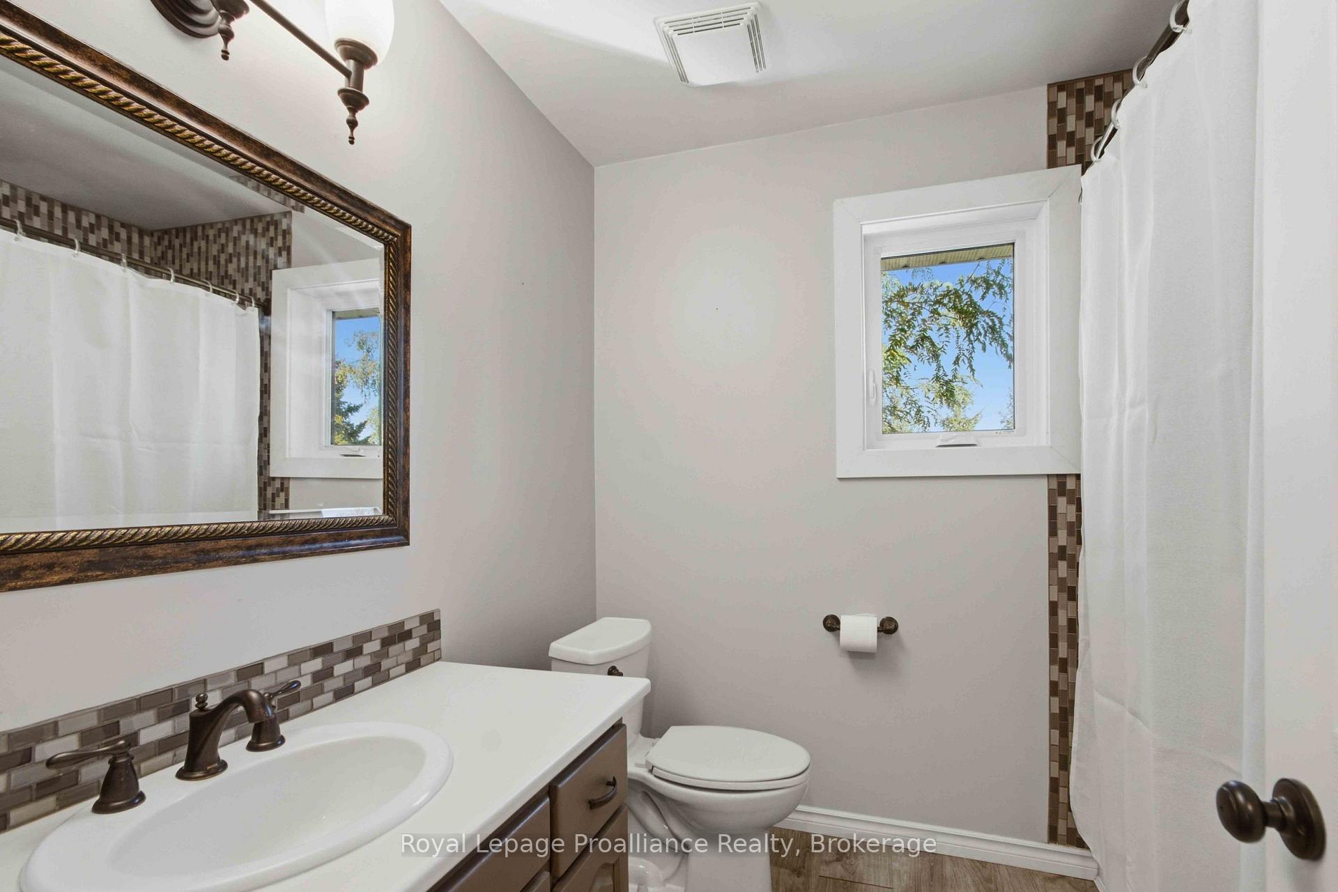 Photo 24 of 378 Harrington Road, Quinte West, Sidney Ward — HOMEH