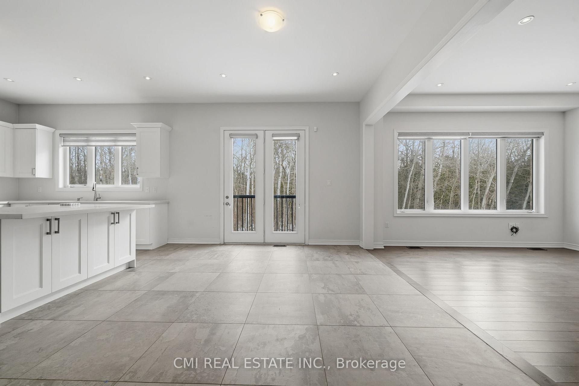 Photo 6 of 1659 Emberton Way, Innisfil, Rural Innisfil — HOMEH