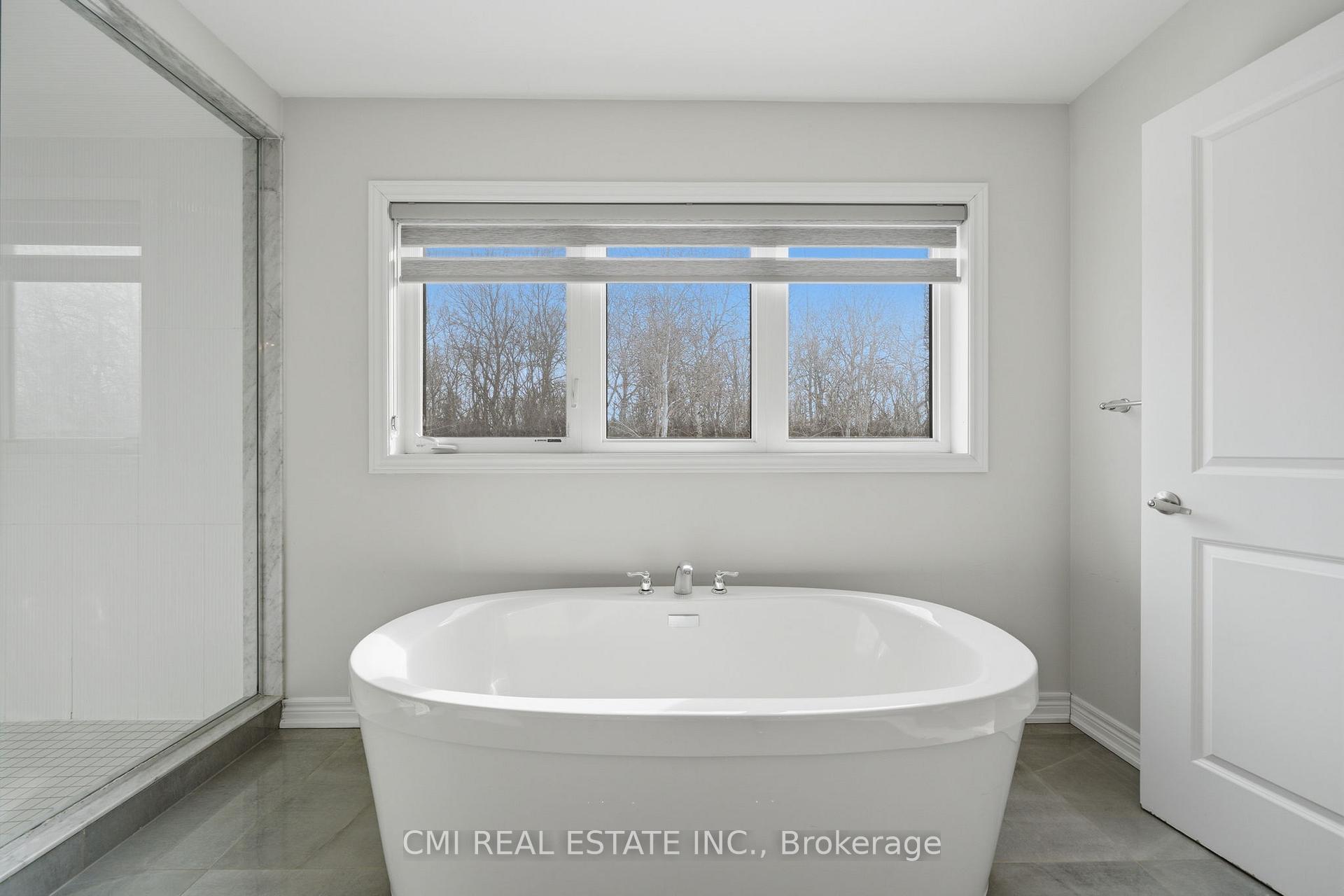 Photo 30 of 1659 Emberton Way, Innisfil, Rural Innisfil — HOMEH