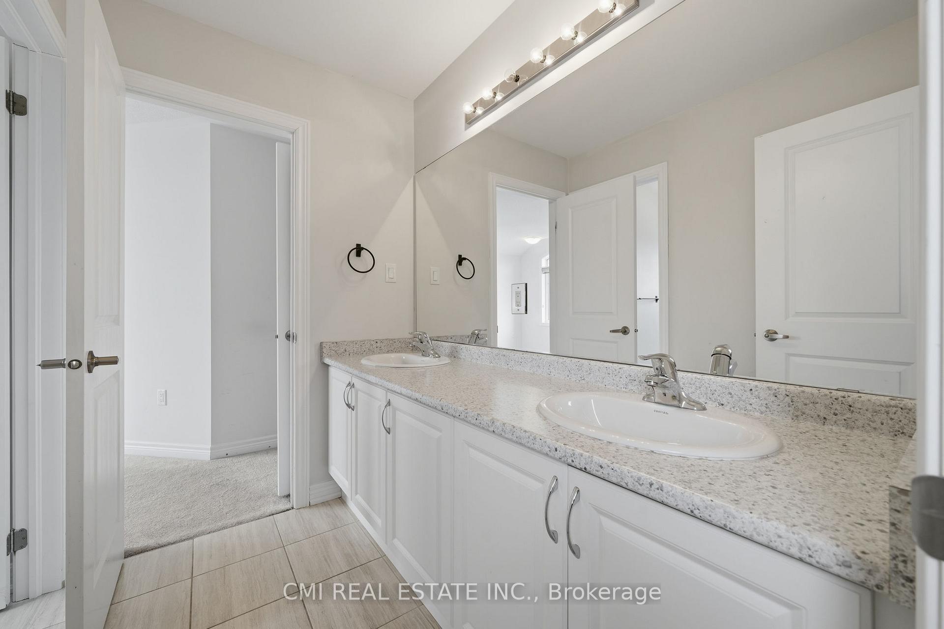 Photo 32 of 1659 Emberton Way, Innisfil, Rural Innisfil — HOMEH