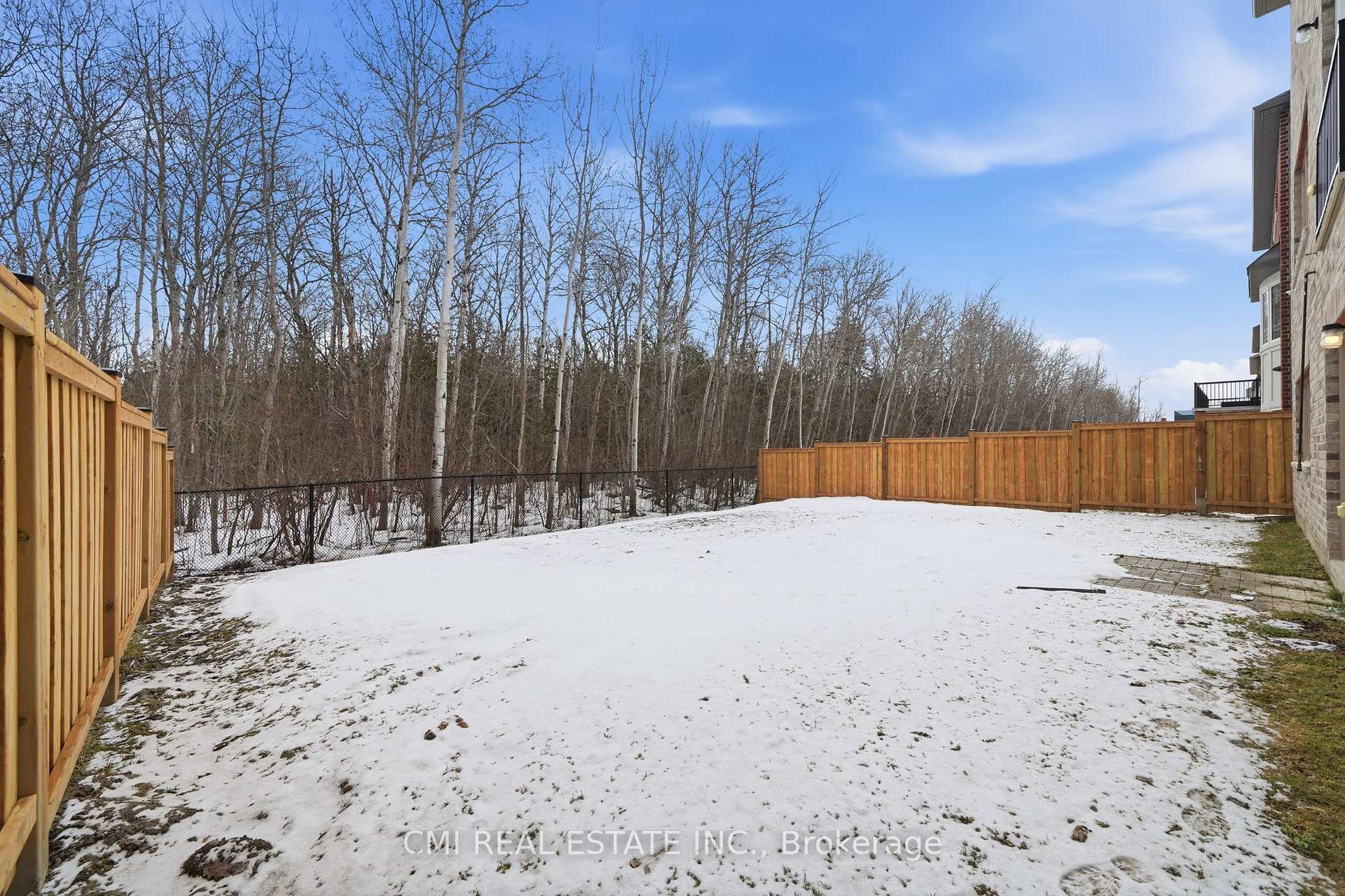 Photo 45 of 1659 Emberton Way, Innisfil, Rural Innisfil — HOMEH
