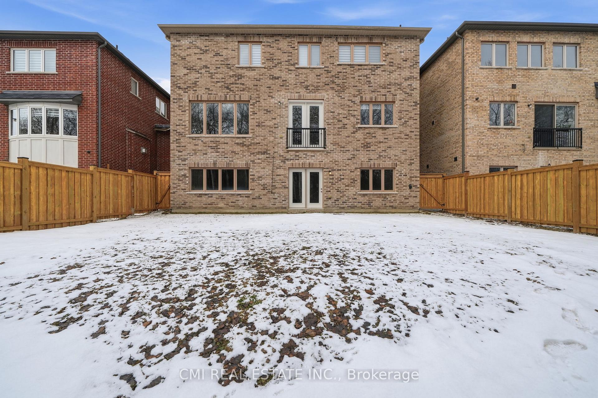 Photo 46 of 1659 Emberton Way, Innisfil, Rural Innisfil — HOMEH