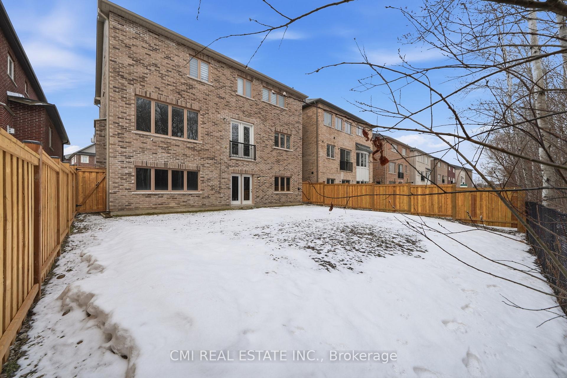 Photo 47 of 1659 Emberton Way, Innisfil, Rural Innisfil — HOMEH