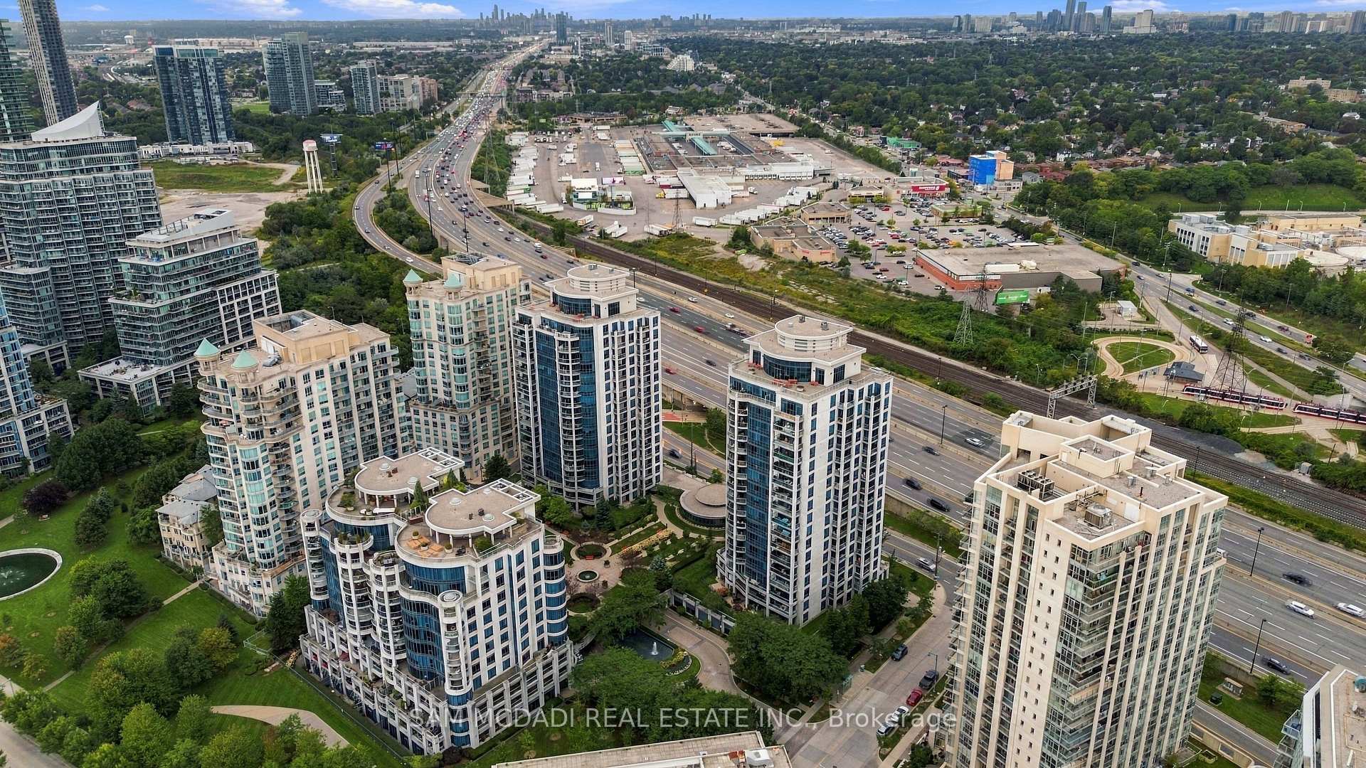 Photo 46 of Unit 103, 2087 Lake Shore Boulevard W, Etobicoke, Mimico — HOMEH