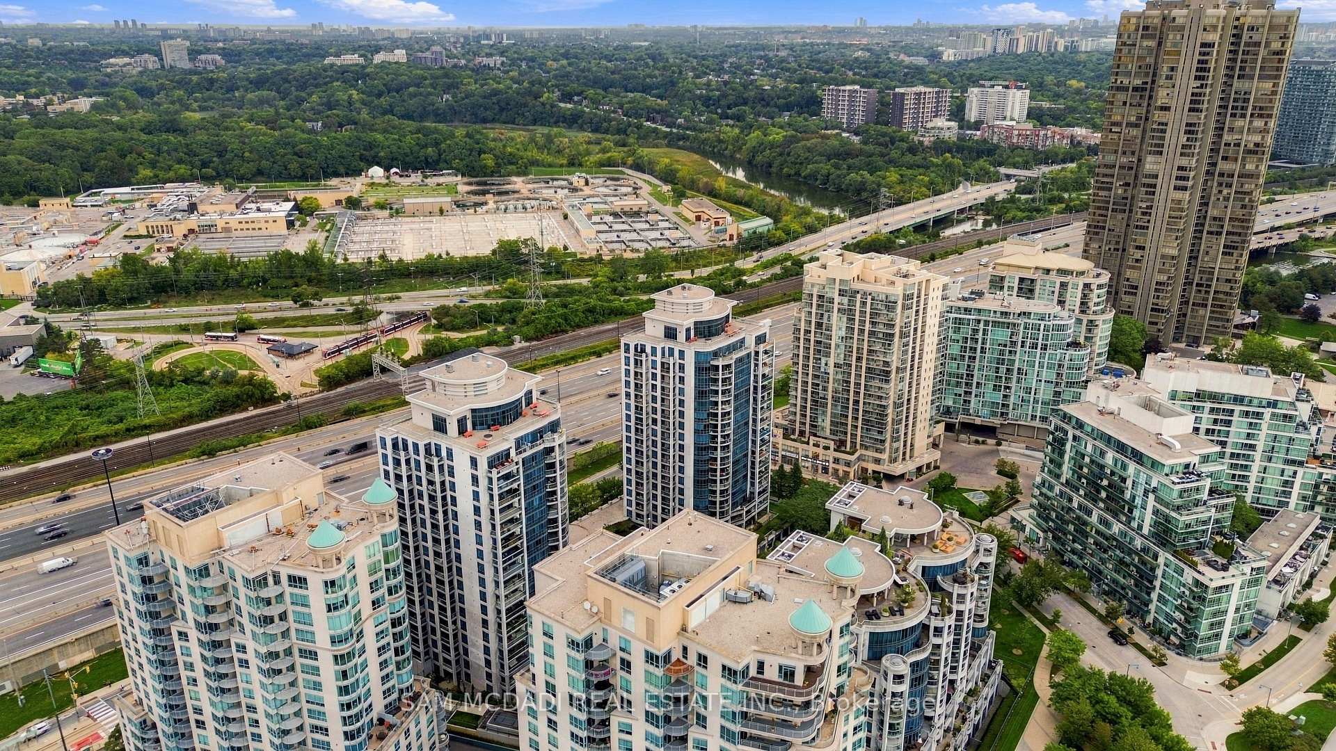 Photo 45 of Unit 103, 2087 Lake Shore Boulevard W, Etobicoke, Mimico — HOMEH