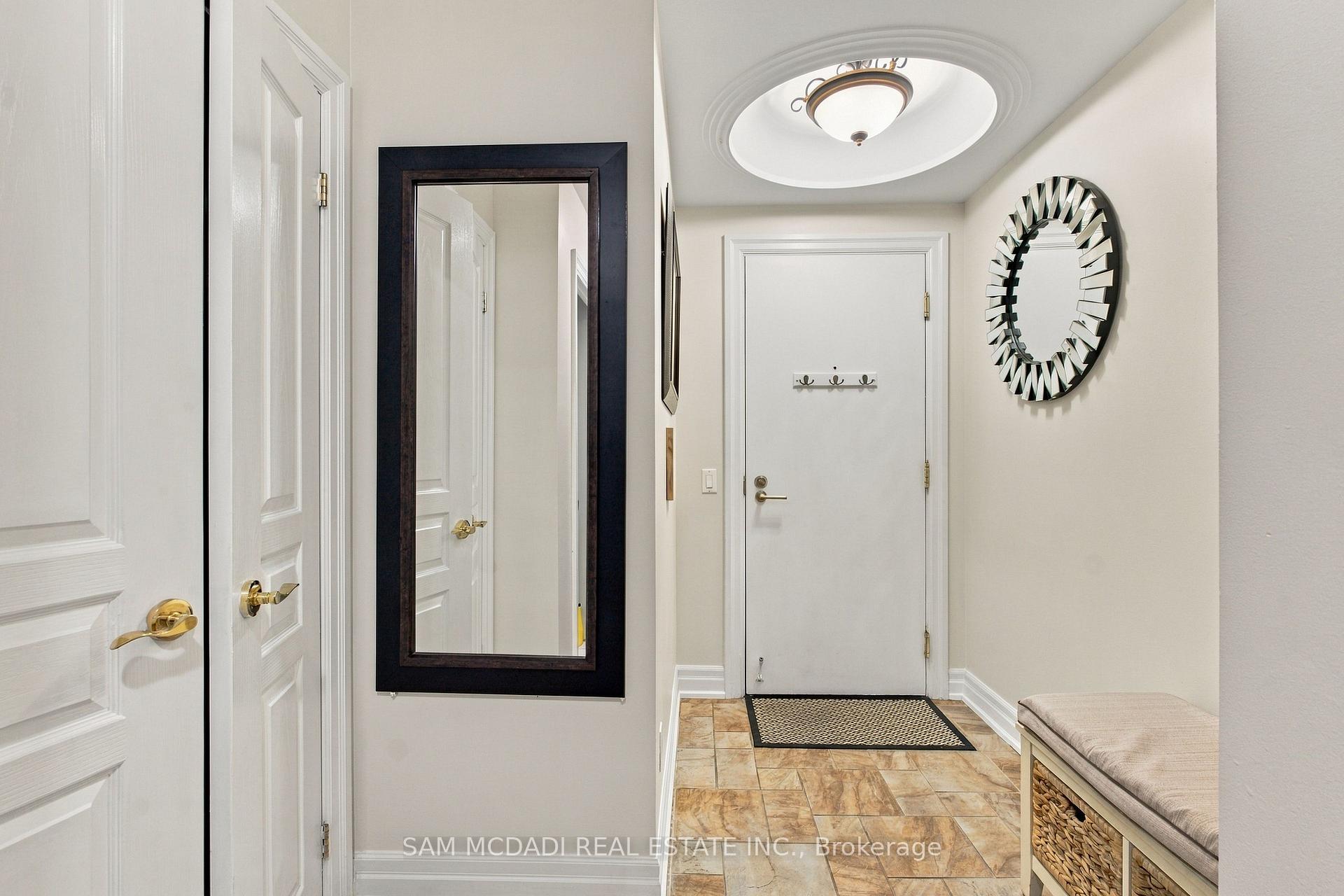 Photo 14 of Unit 103, 2087 Lake Shore Boulevard W, Etobicoke, Mimico — HOMEH