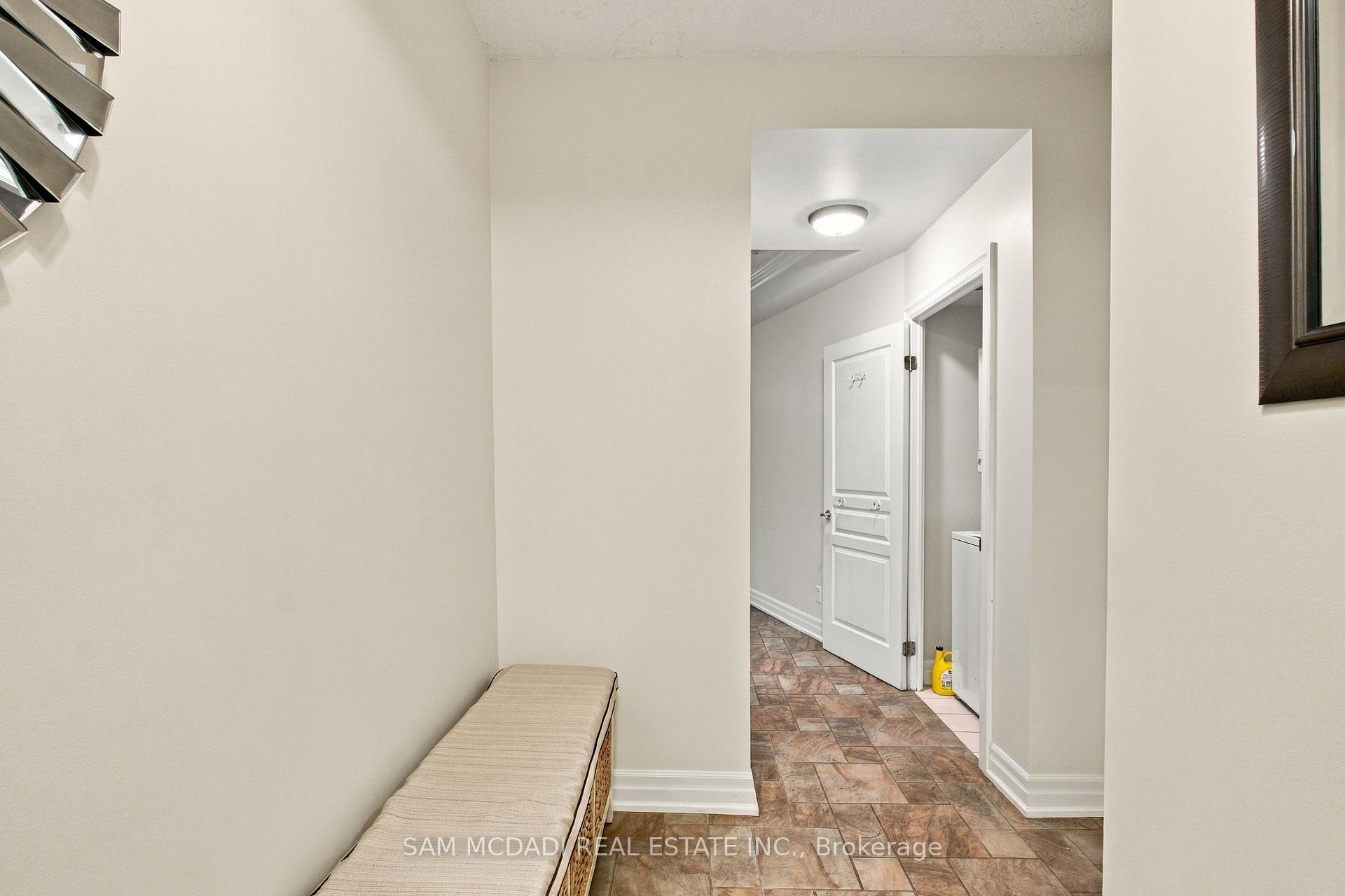 Photo 17 of Unit 103, 2087 Lake Shore Boulevard W, Etobicoke, Mimico — HOMEH