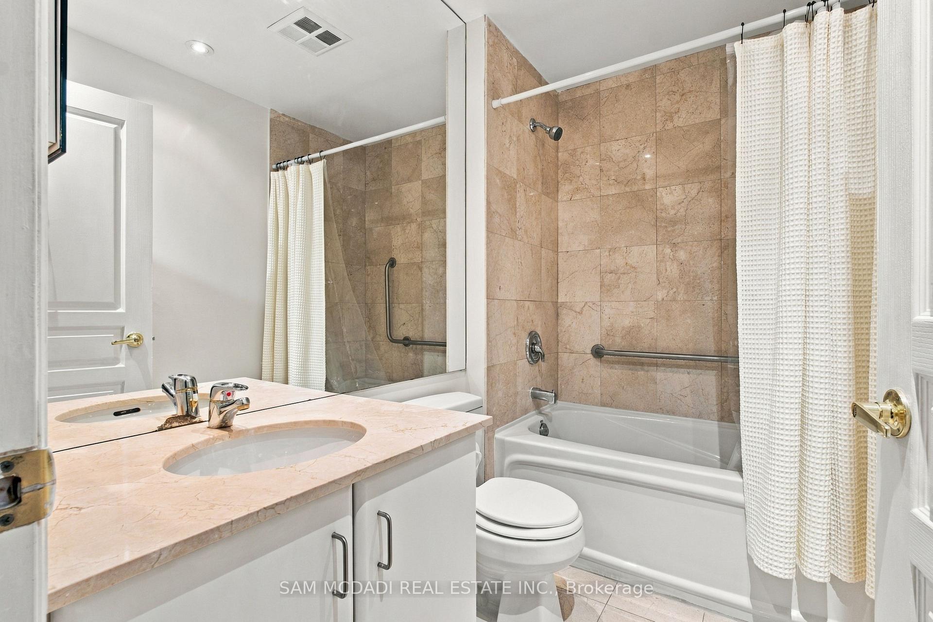 Photo 20 of Unit 103, 2087 Lake Shore Boulevard W, Etobicoke, Mimico — HOMEH