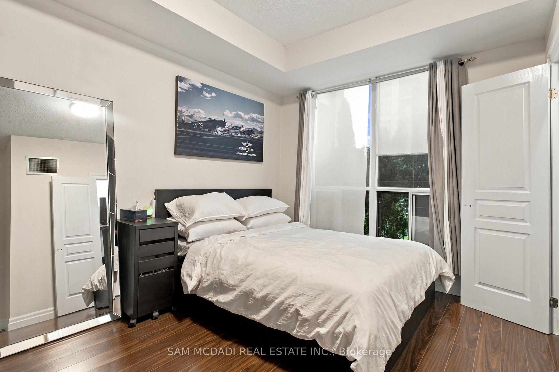 Photo 21 of Unit 103, 2087 Lake Shore Boulevard W, Etobicoke, Mimico — HOMEH