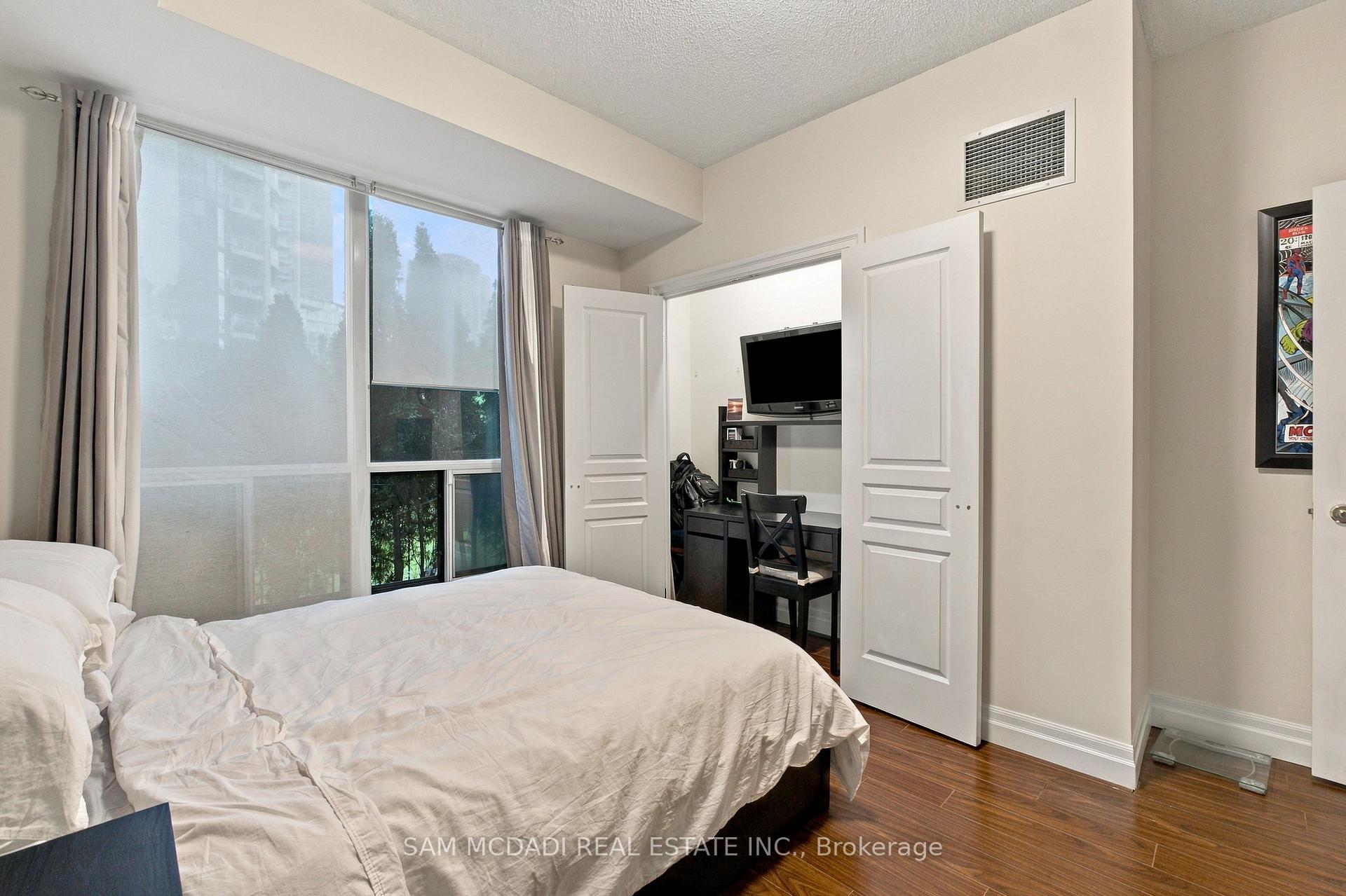 Photo 22 of Unit 103, 2087 Lake Shore Boulevard W, Etobicoke, Mimico — HOMEH