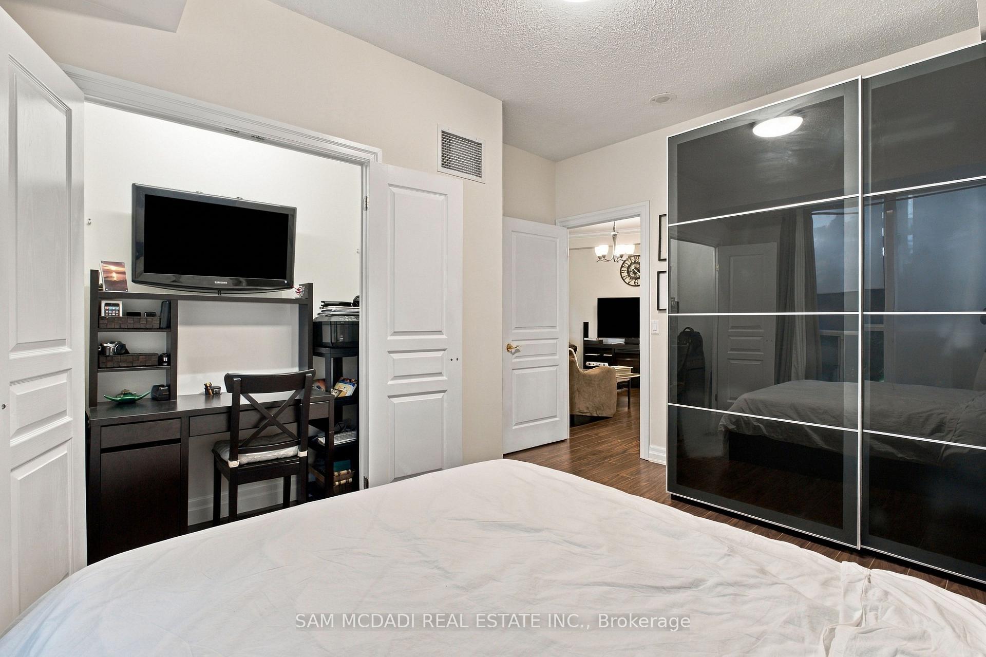Photo 23 of Unit 103, 2087 Lake Shore Boulevard W, Etobicoke, Mimico — HOMEH
