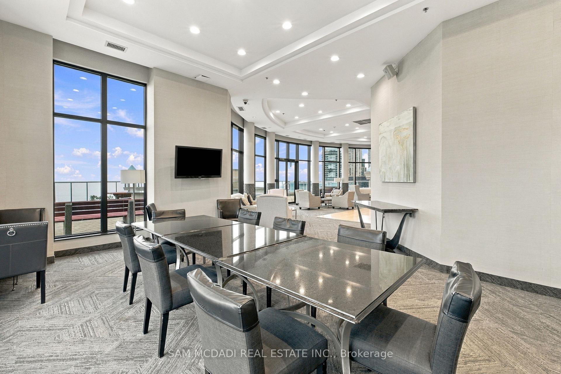 Photo 28 of Unit 103, 2087 Lake Shore Boulevard W, Etobicoke, Mimico — HOMEH